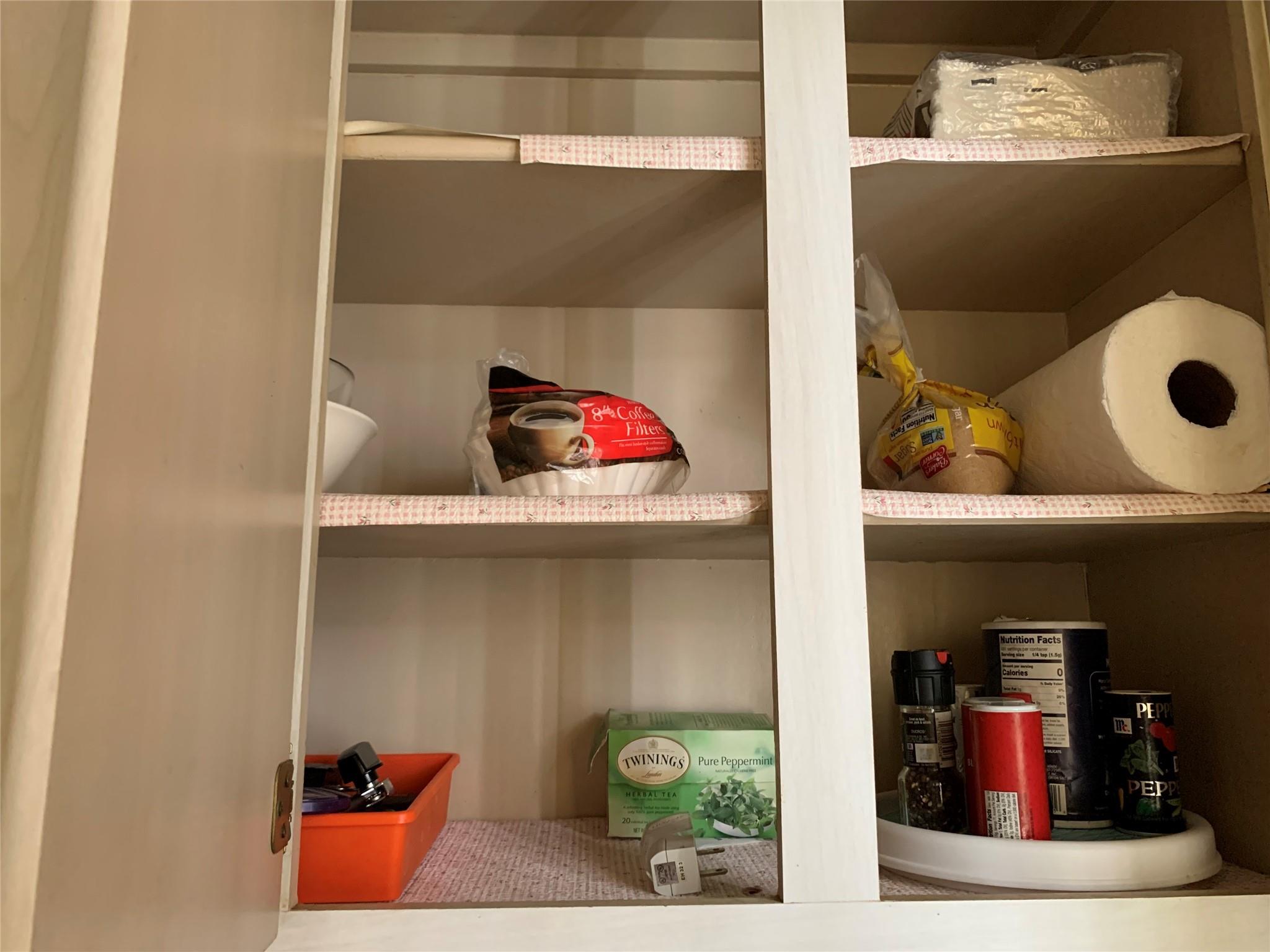 MARKHAM - Residential Lease