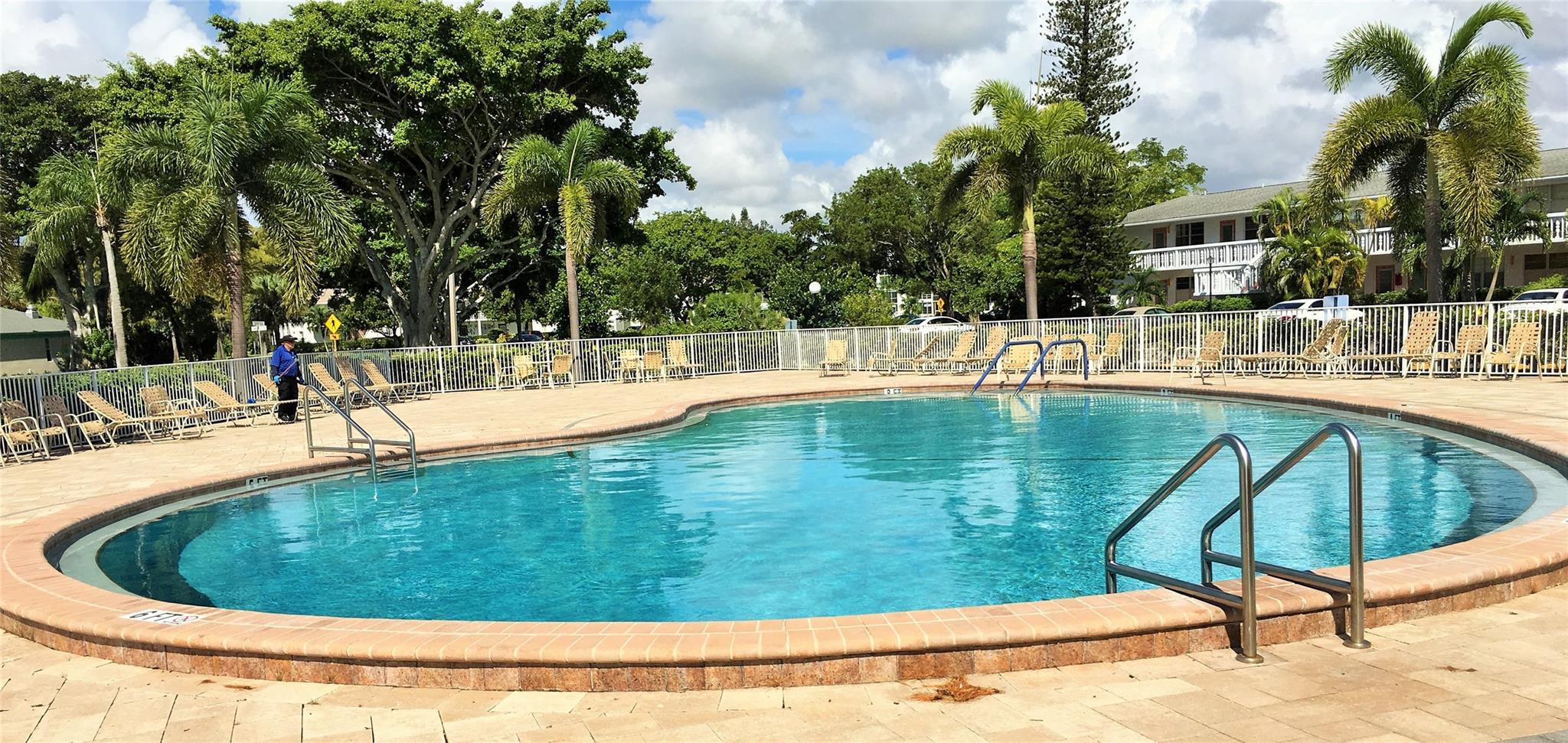 MARKHAM - Residential Lease