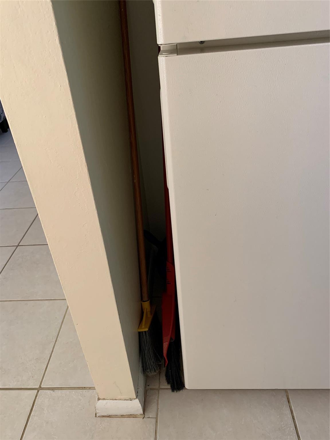 MARKHAM - Residential Lease