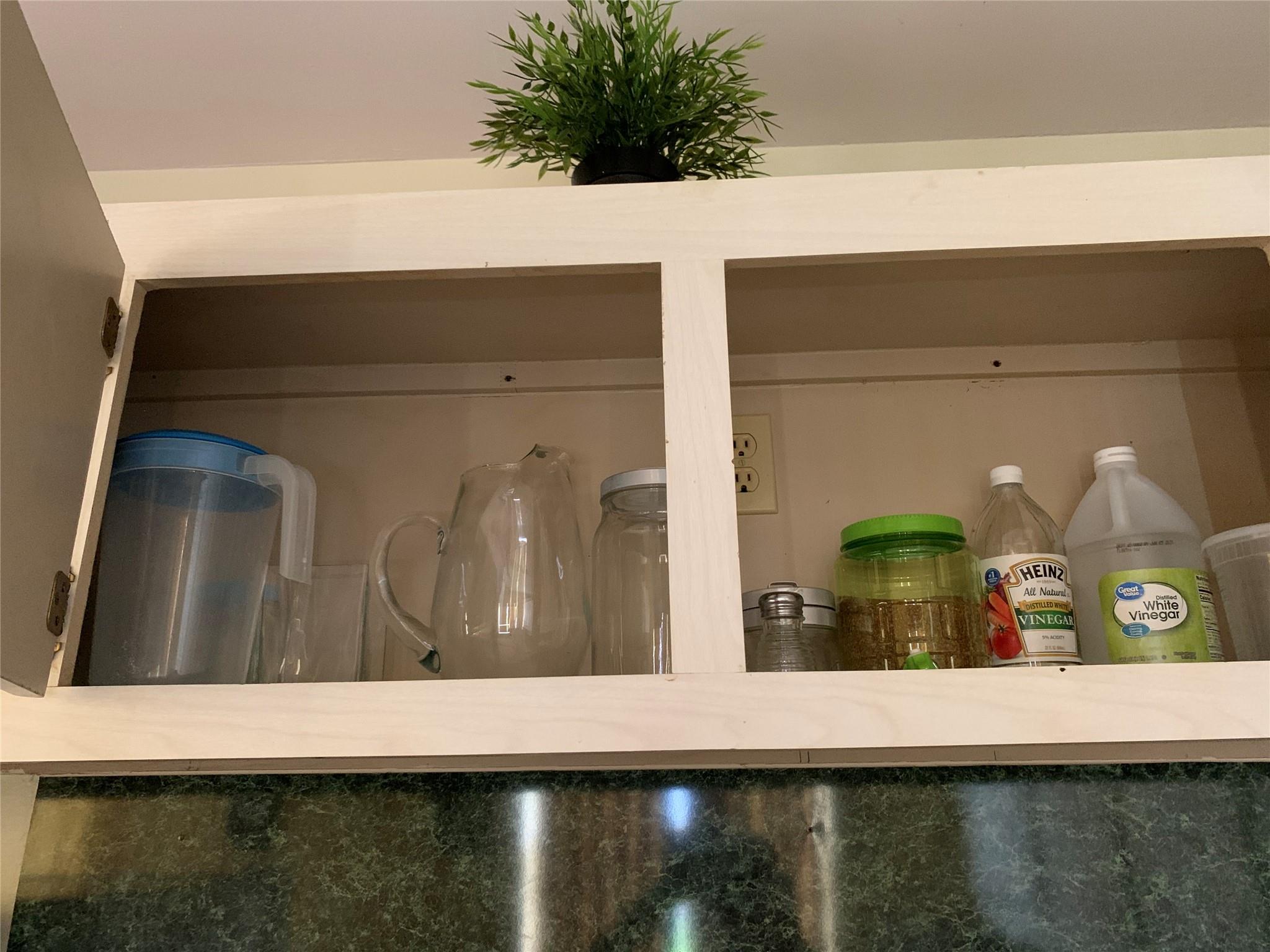 MARKHAM - Residential Lease