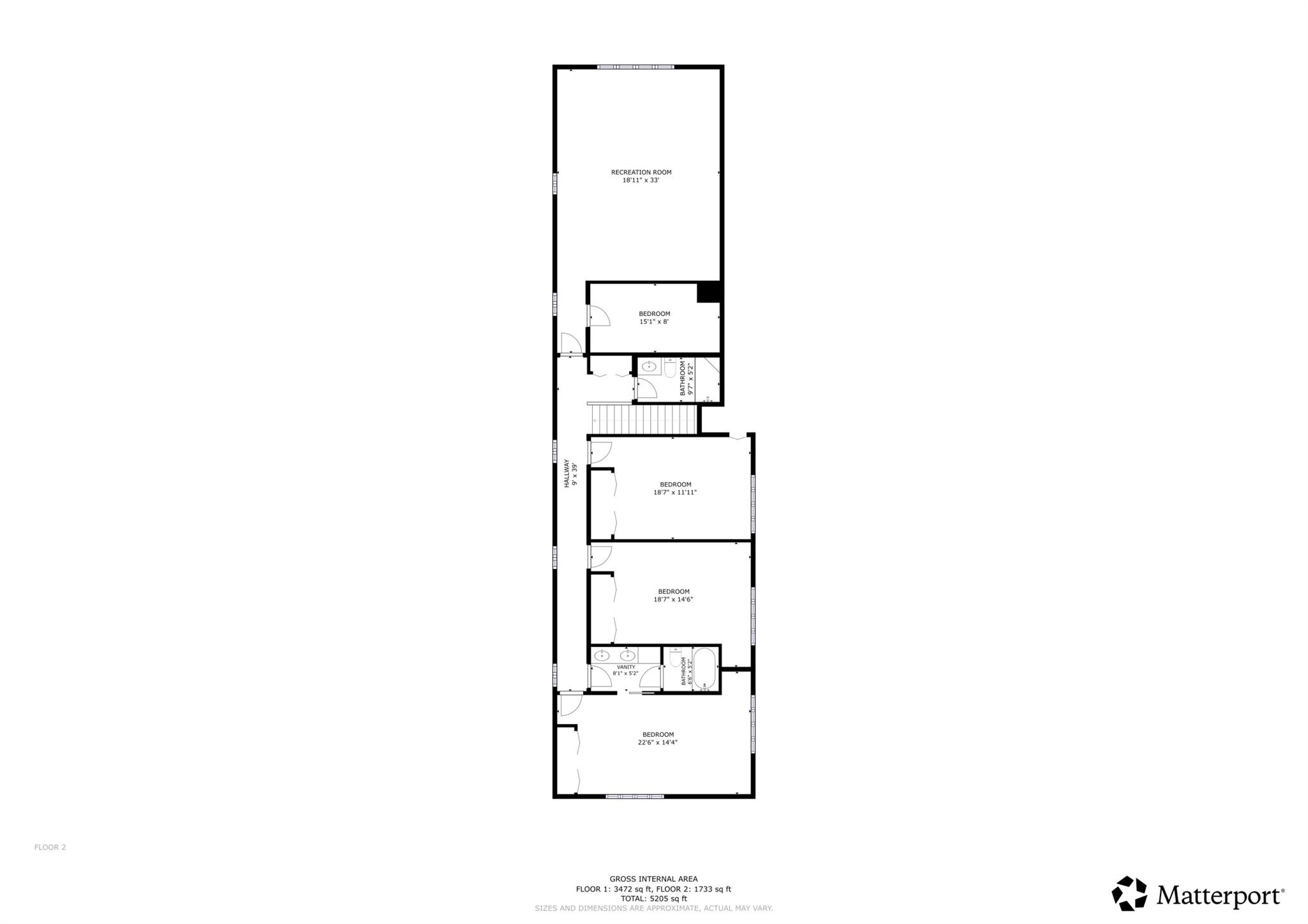 MONTE CARLO COUNTRY CLUB - Residential