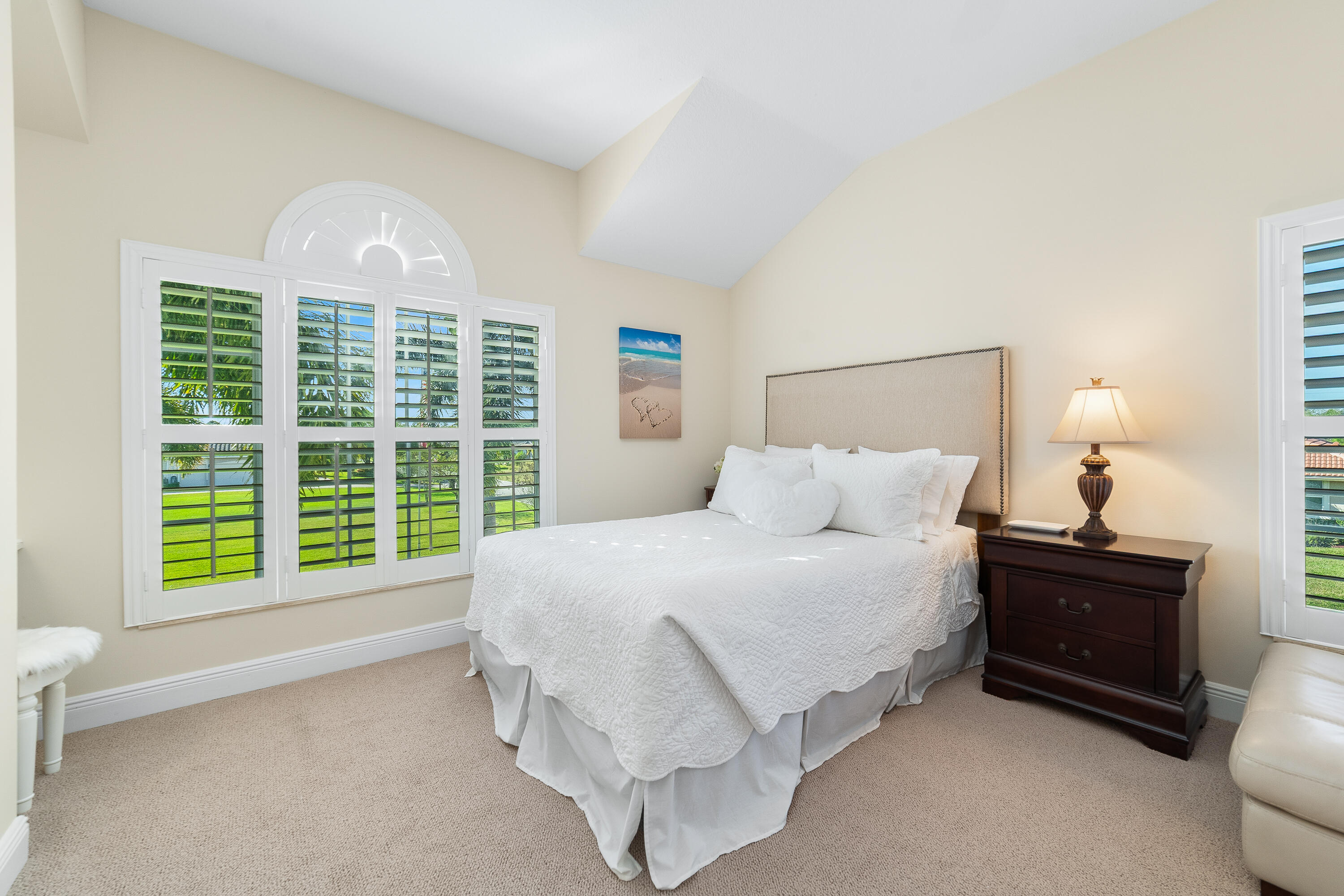 MONTE CARLO COUNTRY CLUB UNIT 2 - Residential