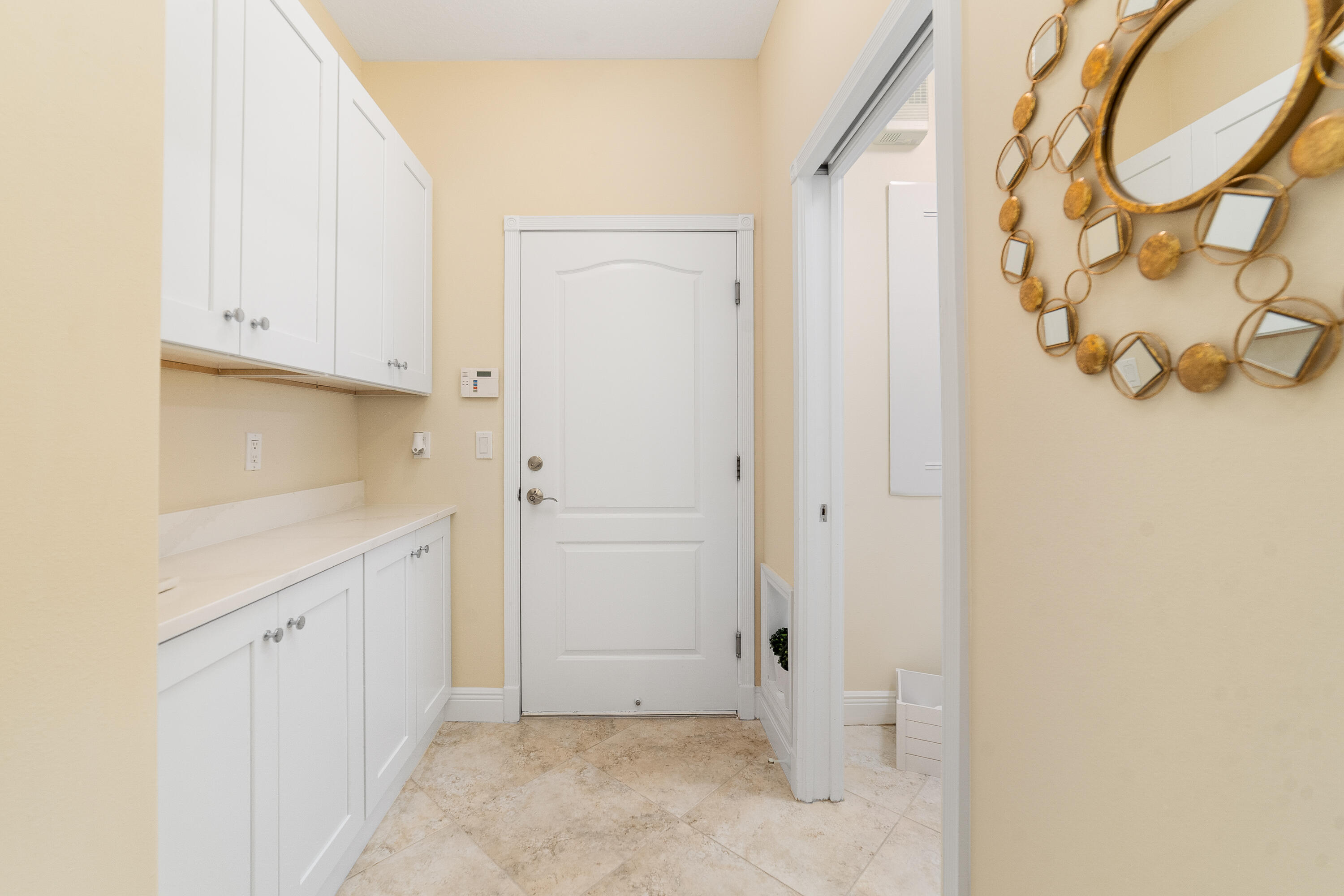 MONTE CARLO COUNTRY CLUB UNIT 2 - Residential