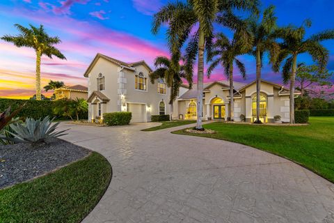 2800 Bent Pine Drive Fort Pierce FL 34951