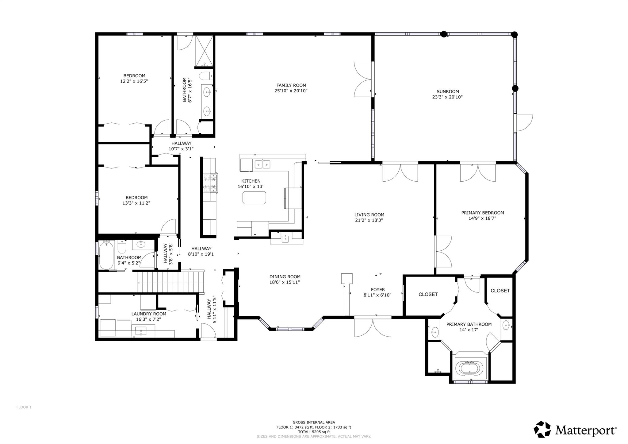 MONTE CARLO COUNTRY CLUB - Residential