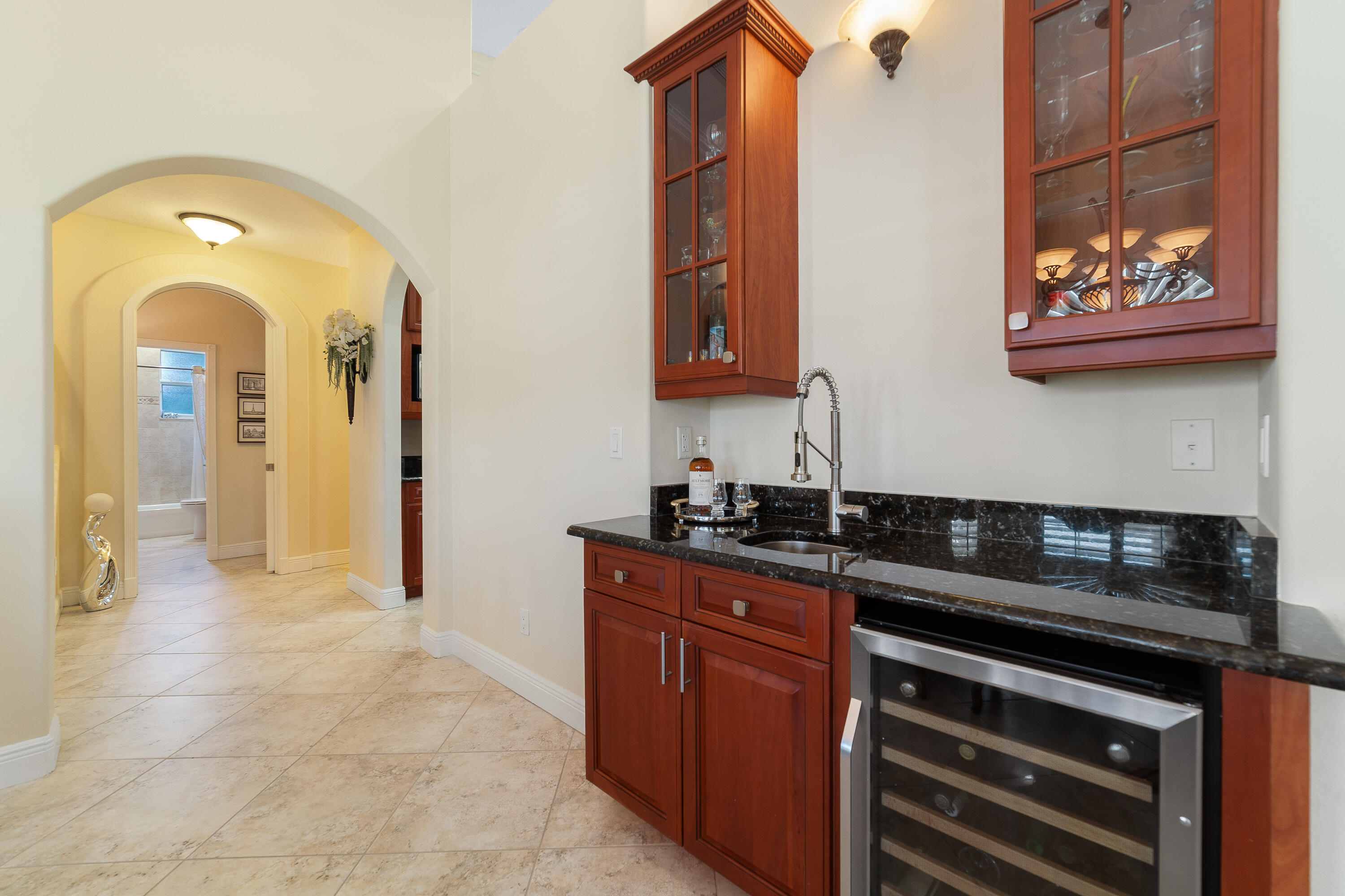 MONTE CARLO COUNTRY CLUB UNIT 2 - Residential