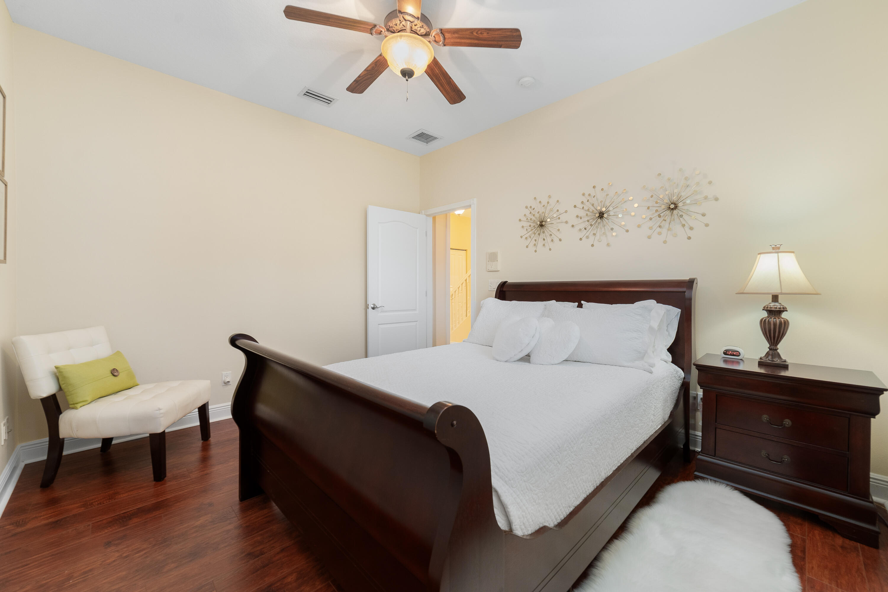 MONTE CARLO COUNTRY CLUB UNIT 2 - Residential