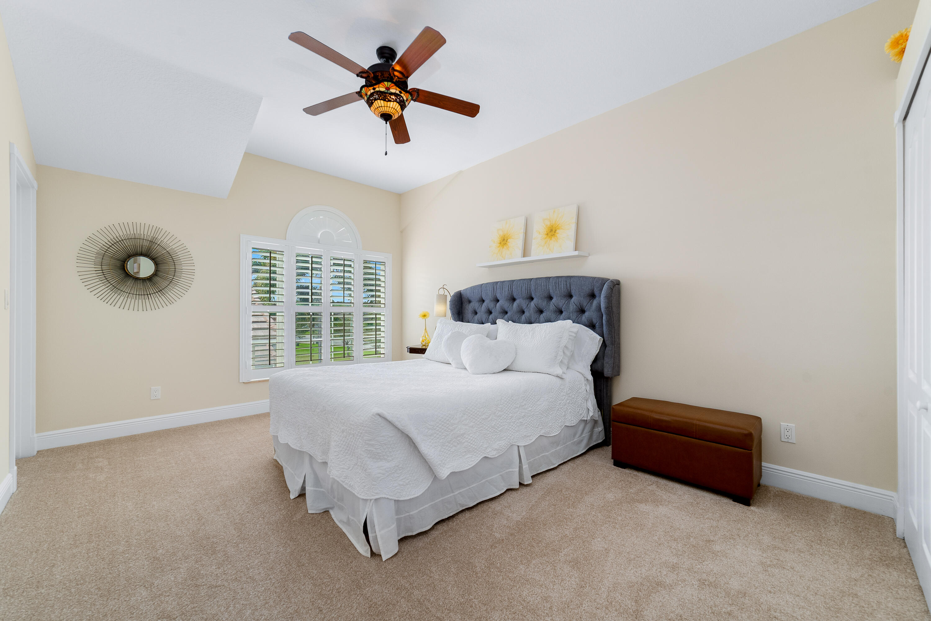 MONTE CARLO COUNTRY CLUB UNIT 2 - Residential