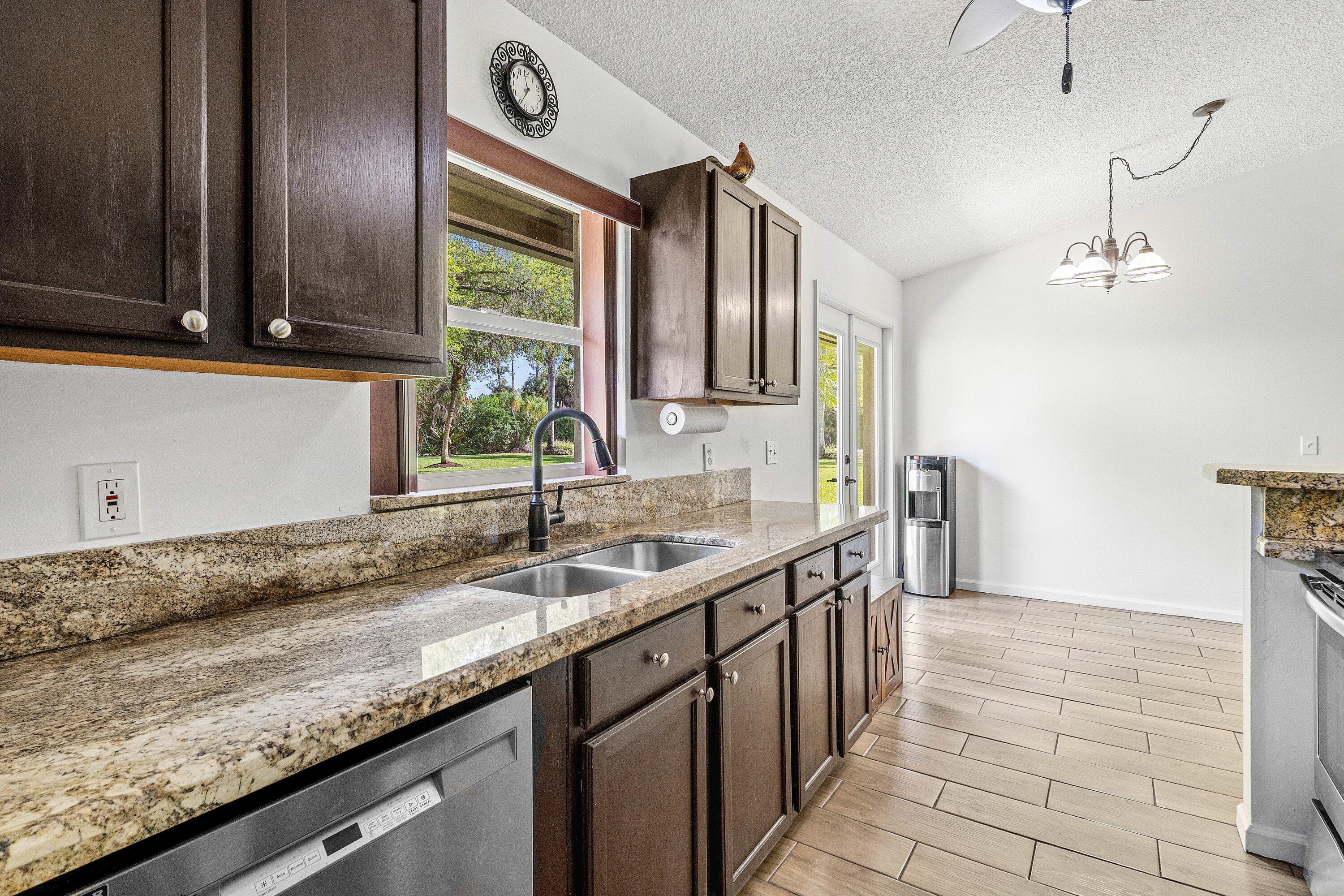 The Acreage - Residential