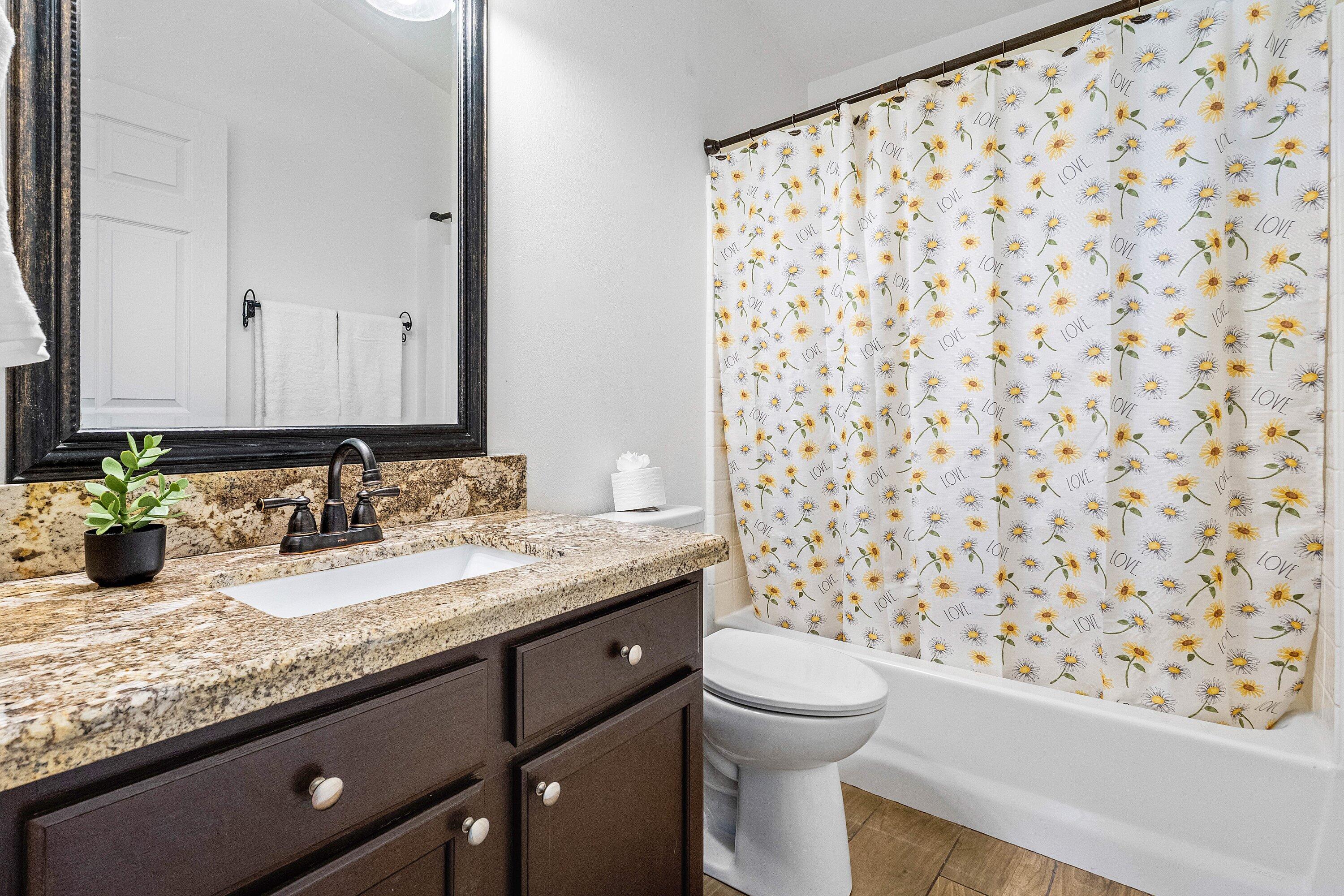 The Acreage - Residential