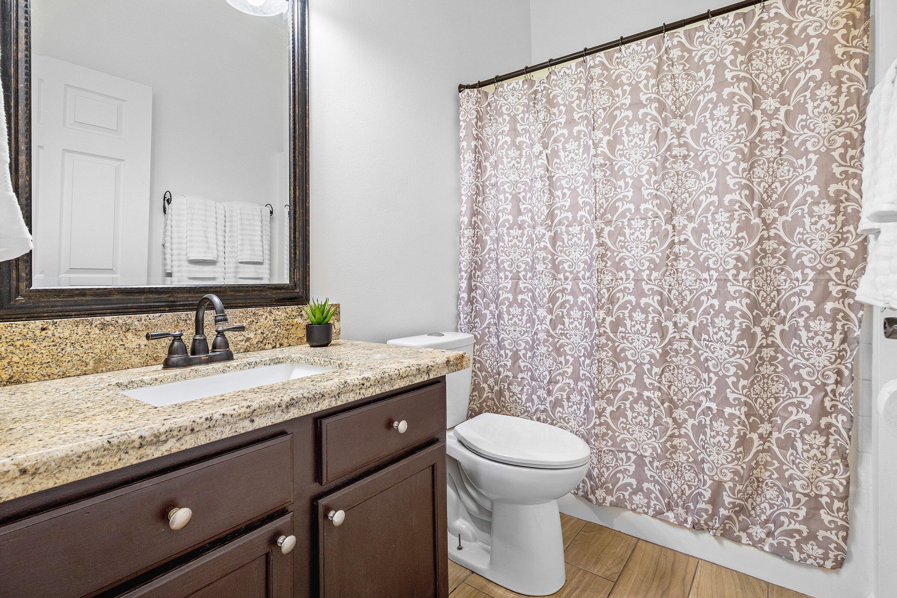 The Acreage - Residential