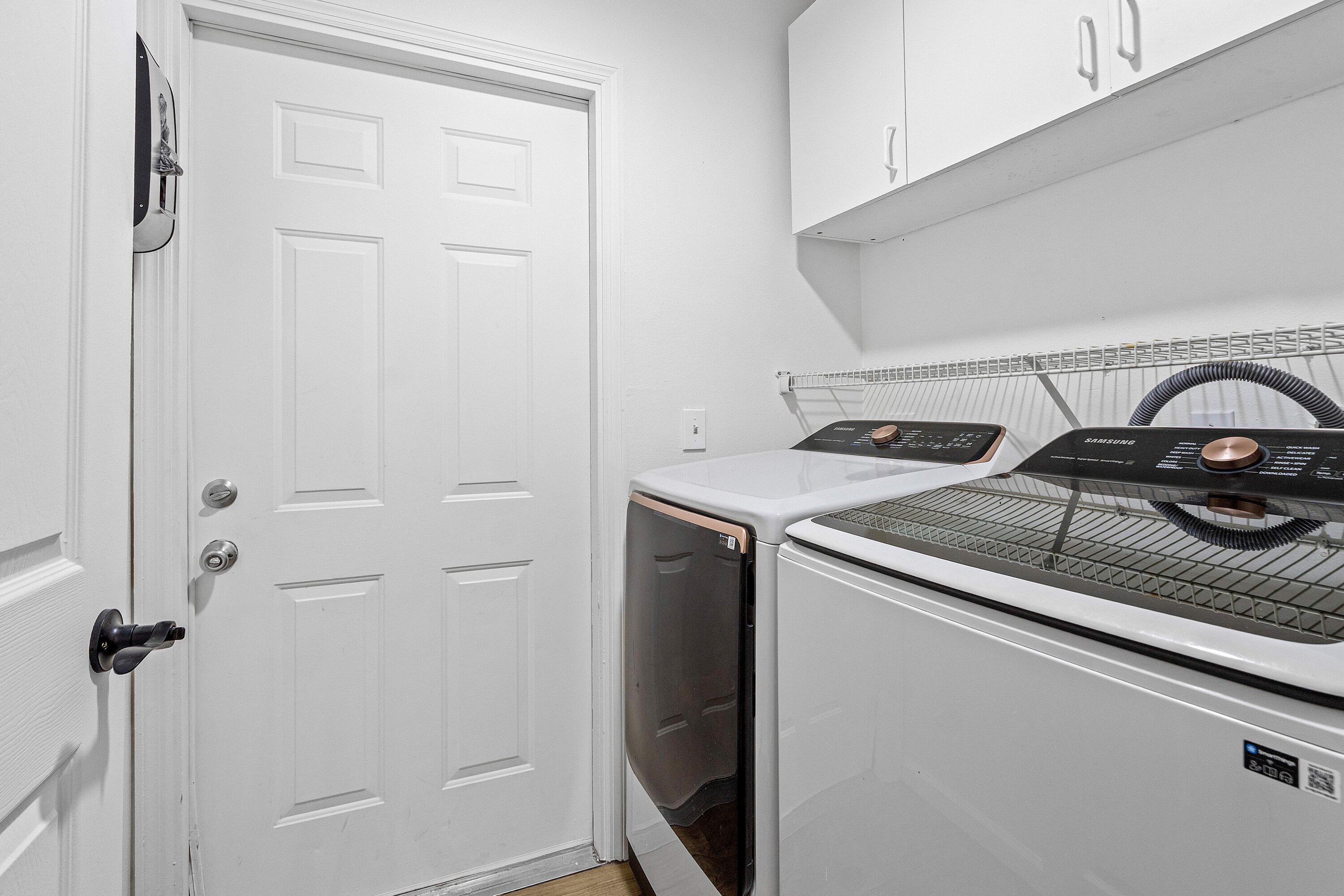 The Acreage - Residential