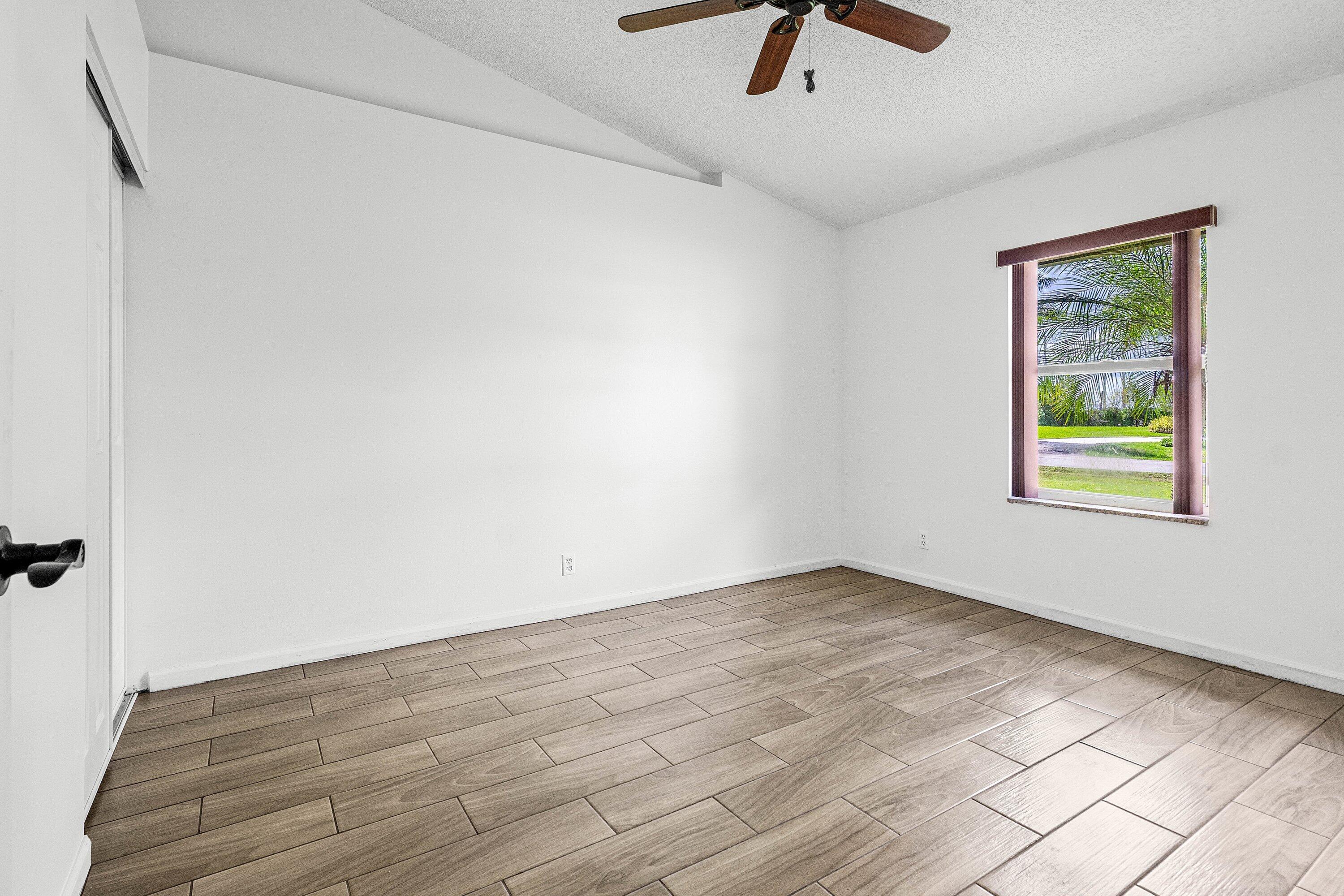 The Acreage - Residential