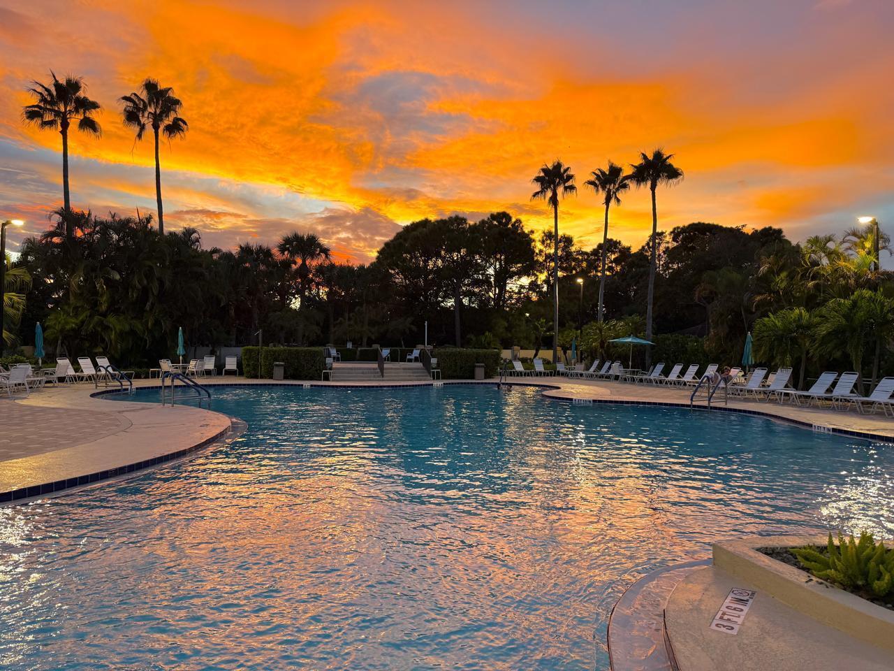 Castle Pines Condominium - Residential Lease