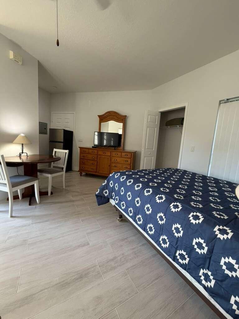 Castle Pines Condominium - Residential Lease