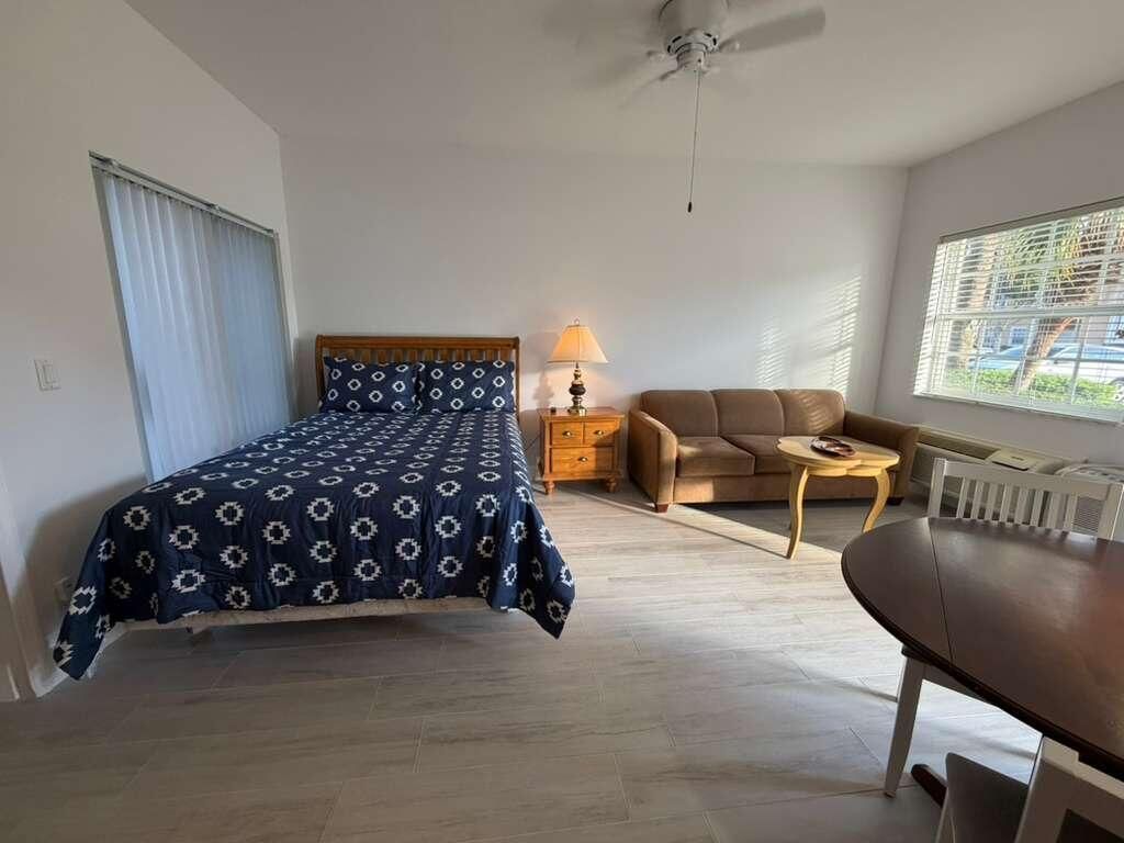 Photo of 8348 Mulligan Circle #B, Port Saint Lucie, FL 34986 (MLS # R11150869)