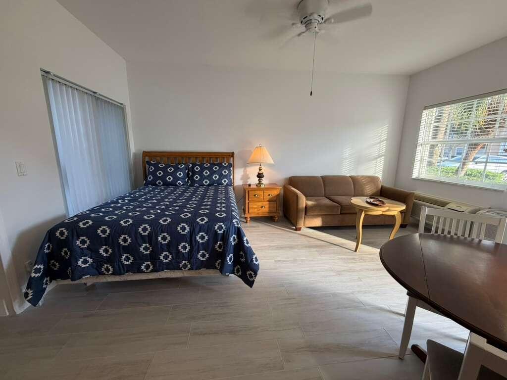 Castle Pines Condominium - Residential Lease