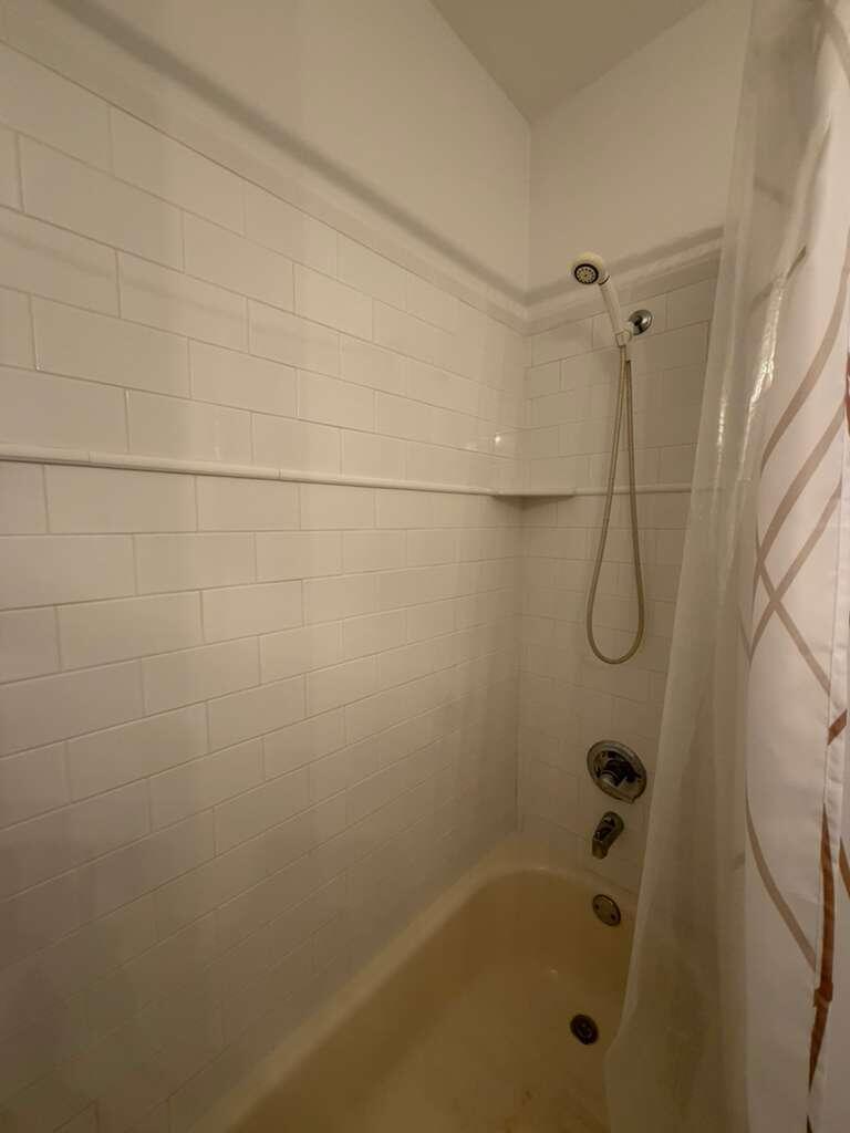 Castle Pines Condominium - Residential Lease