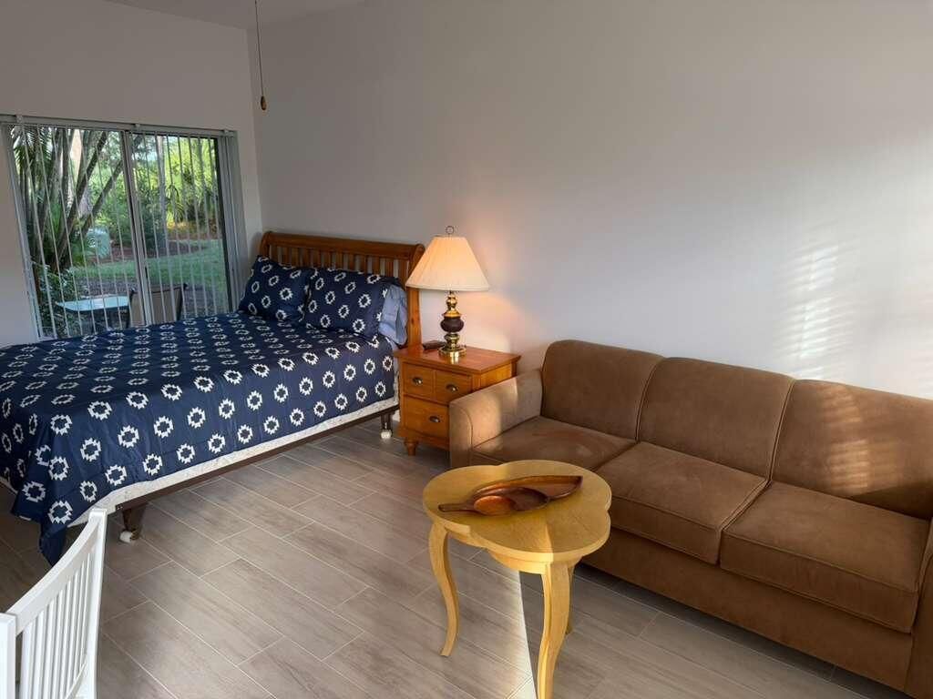 Photo of 8348 Mulligan Circle #B, Port Saint Lucie, FL 34986 (MLS # R11150869)