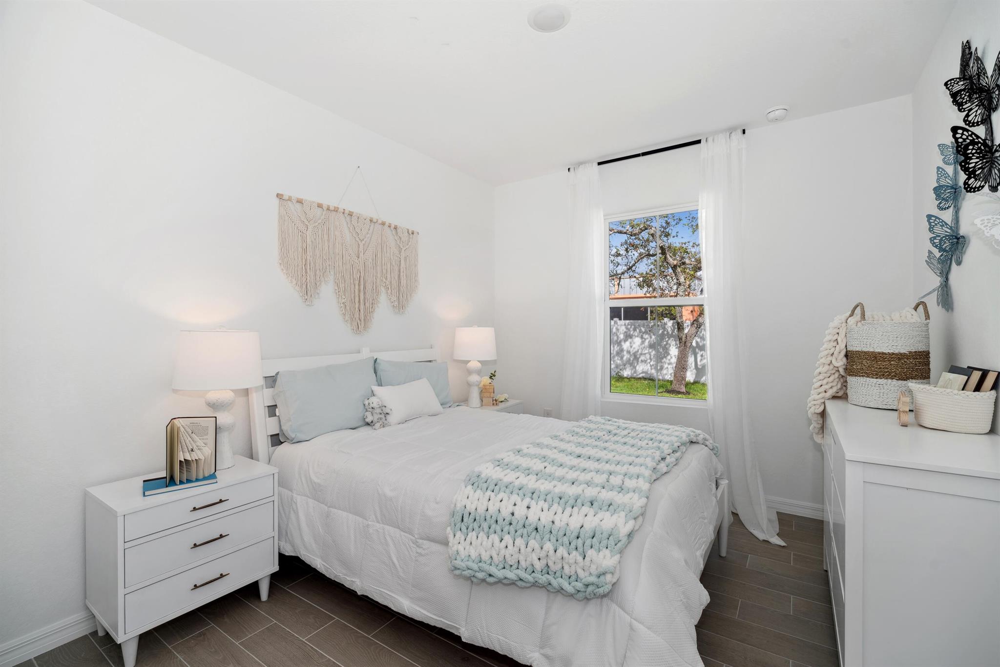 PORT MALABAR UNIT 18 - Residential