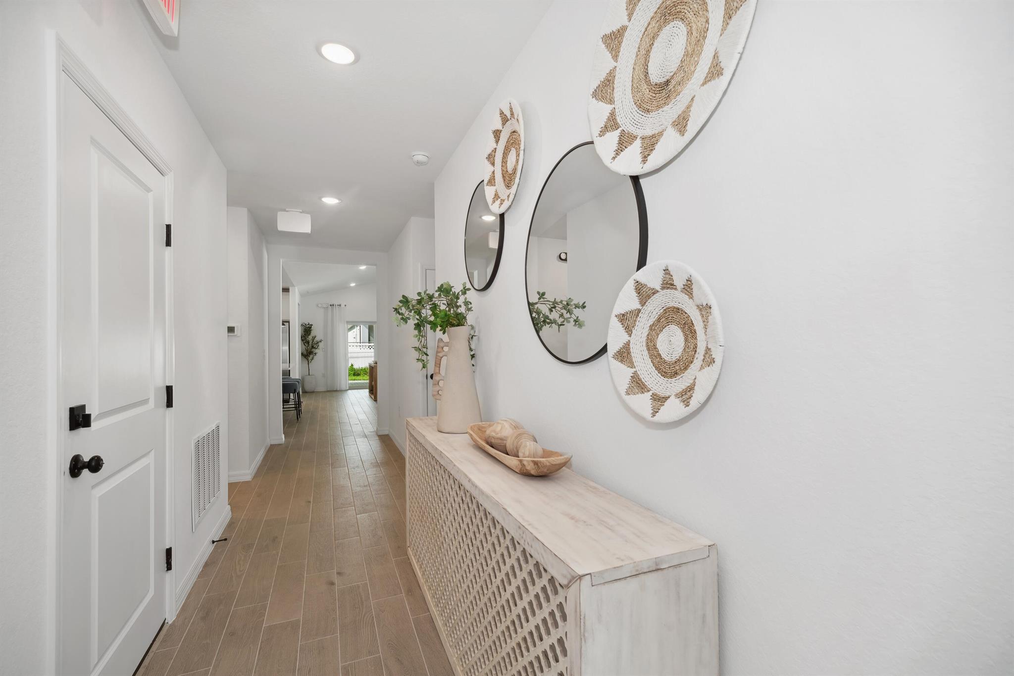 PORT MALABAR UNIT 18 - Residential