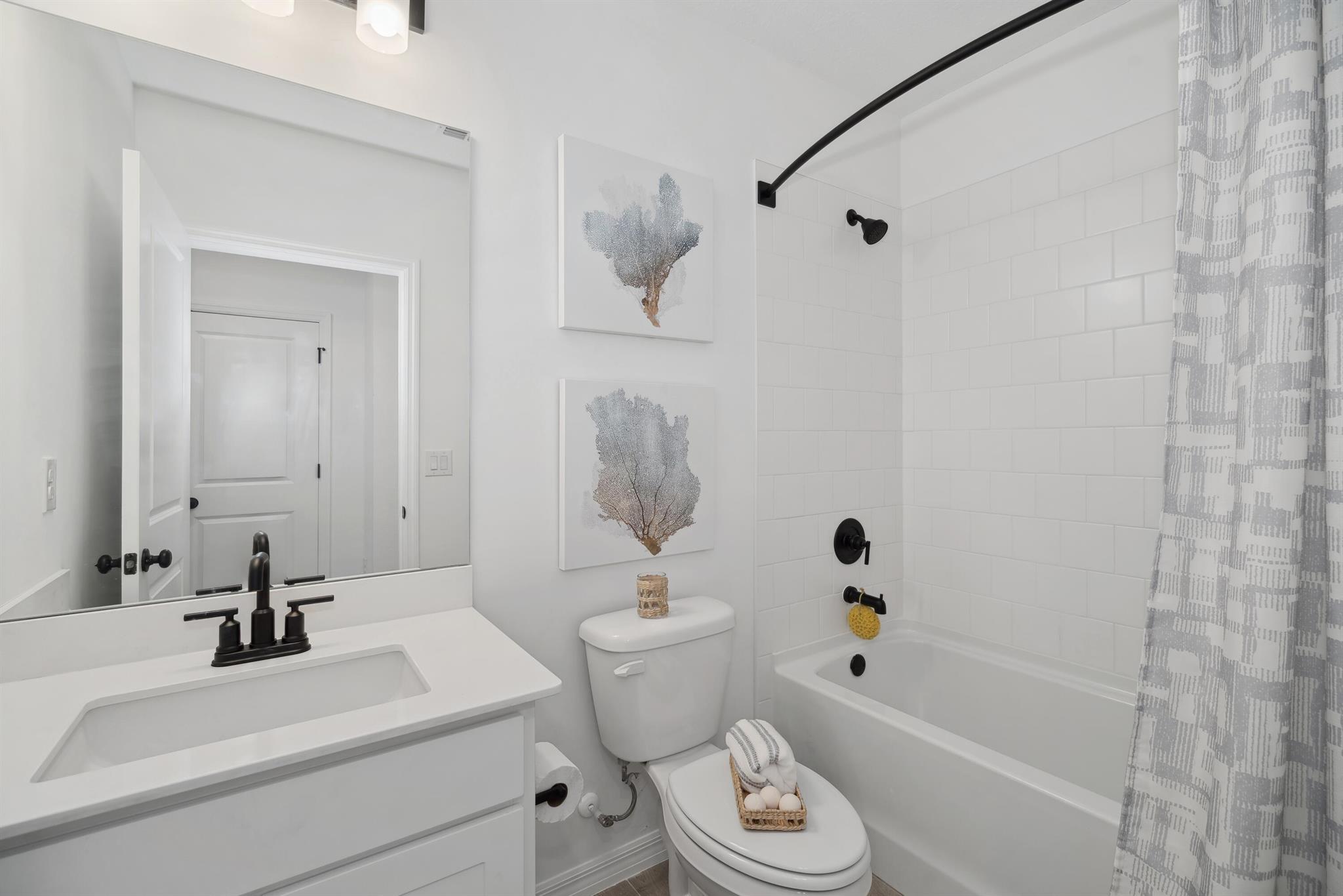 PORT MALABAR UNIT 18 - Residential