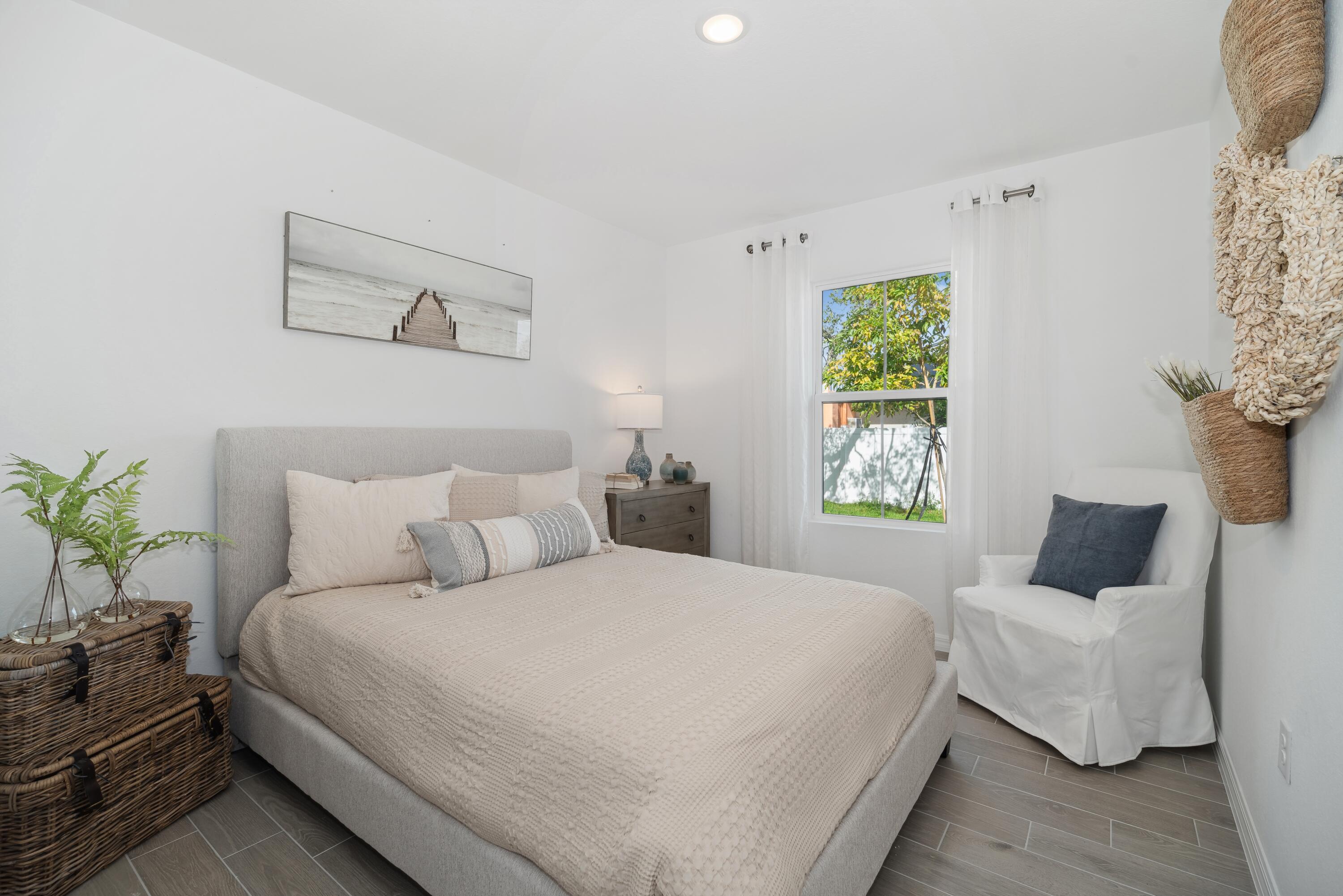 PORT MALABAR UNIT 18 - Residential