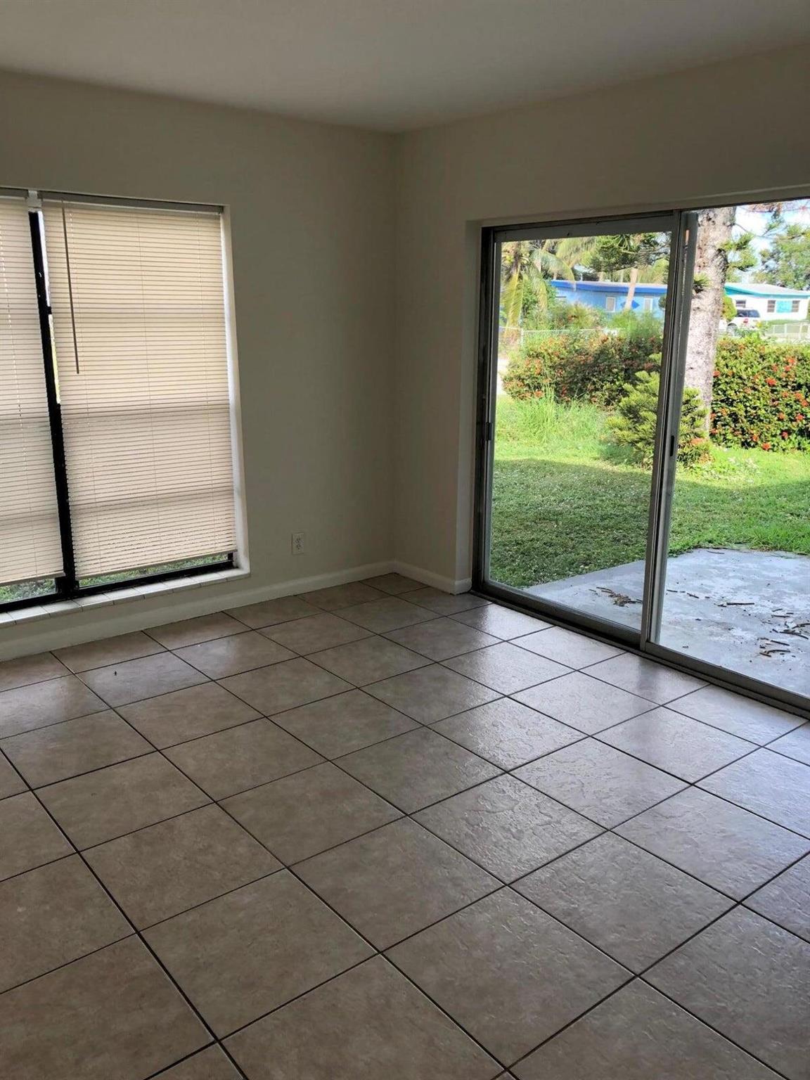 ROLLING GREEN RIDGE - Residential Lease