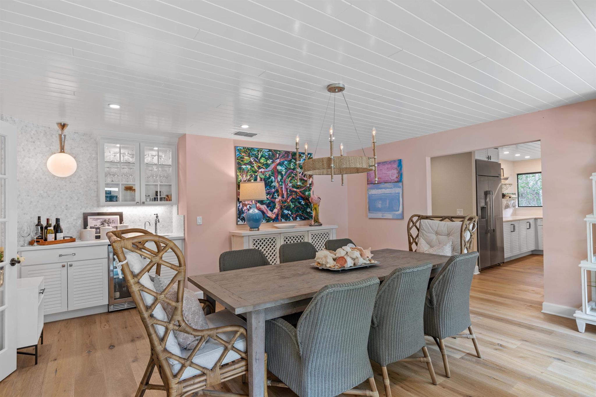 LOBLOLLY BAY - Residential