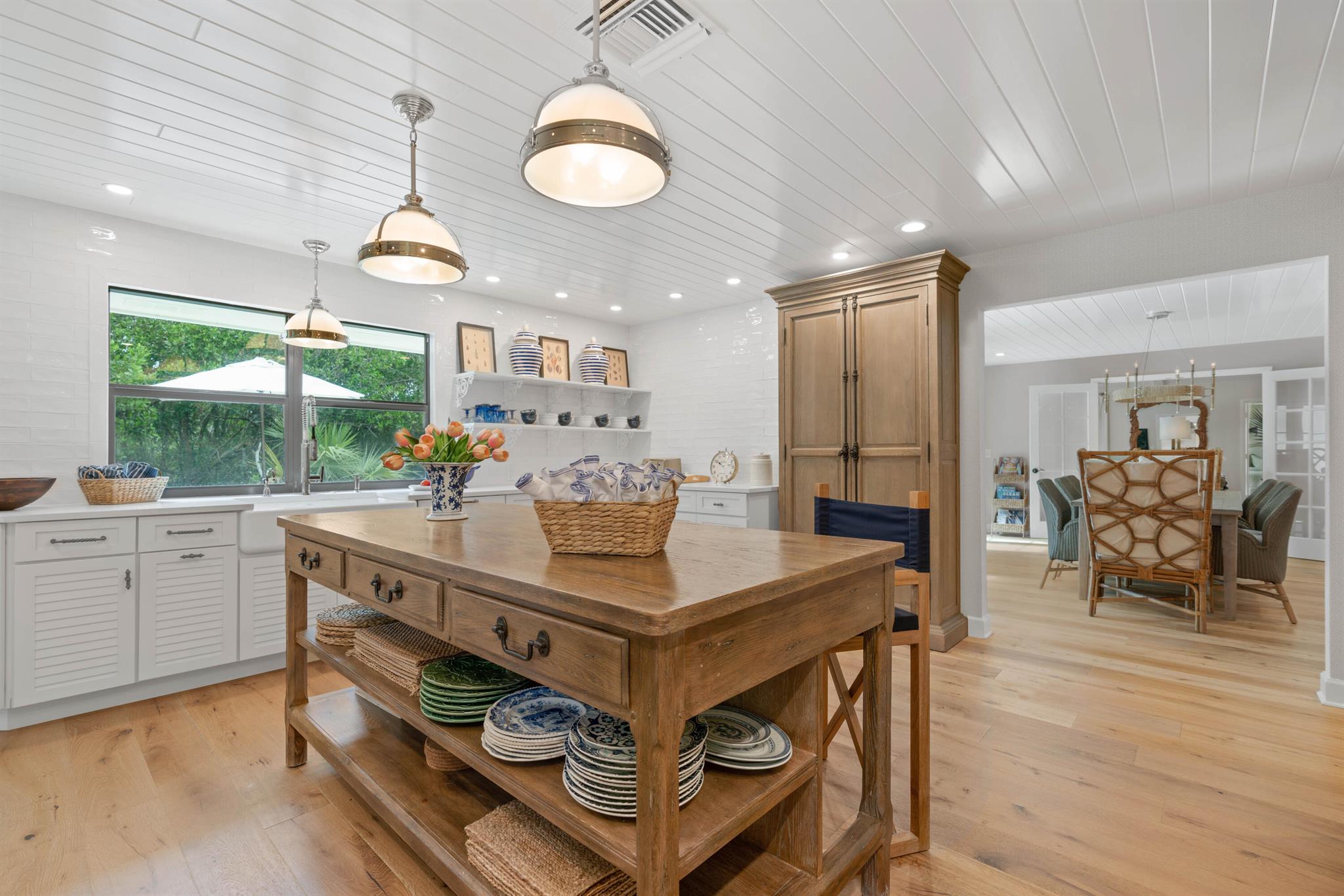 LOBLOLLY BAY - Residential