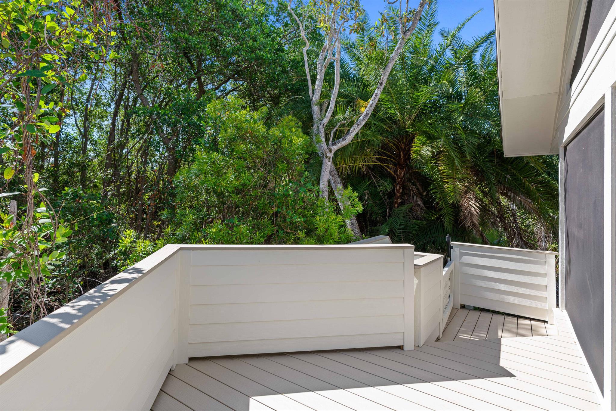 LOBLOLLY BAY - Residential