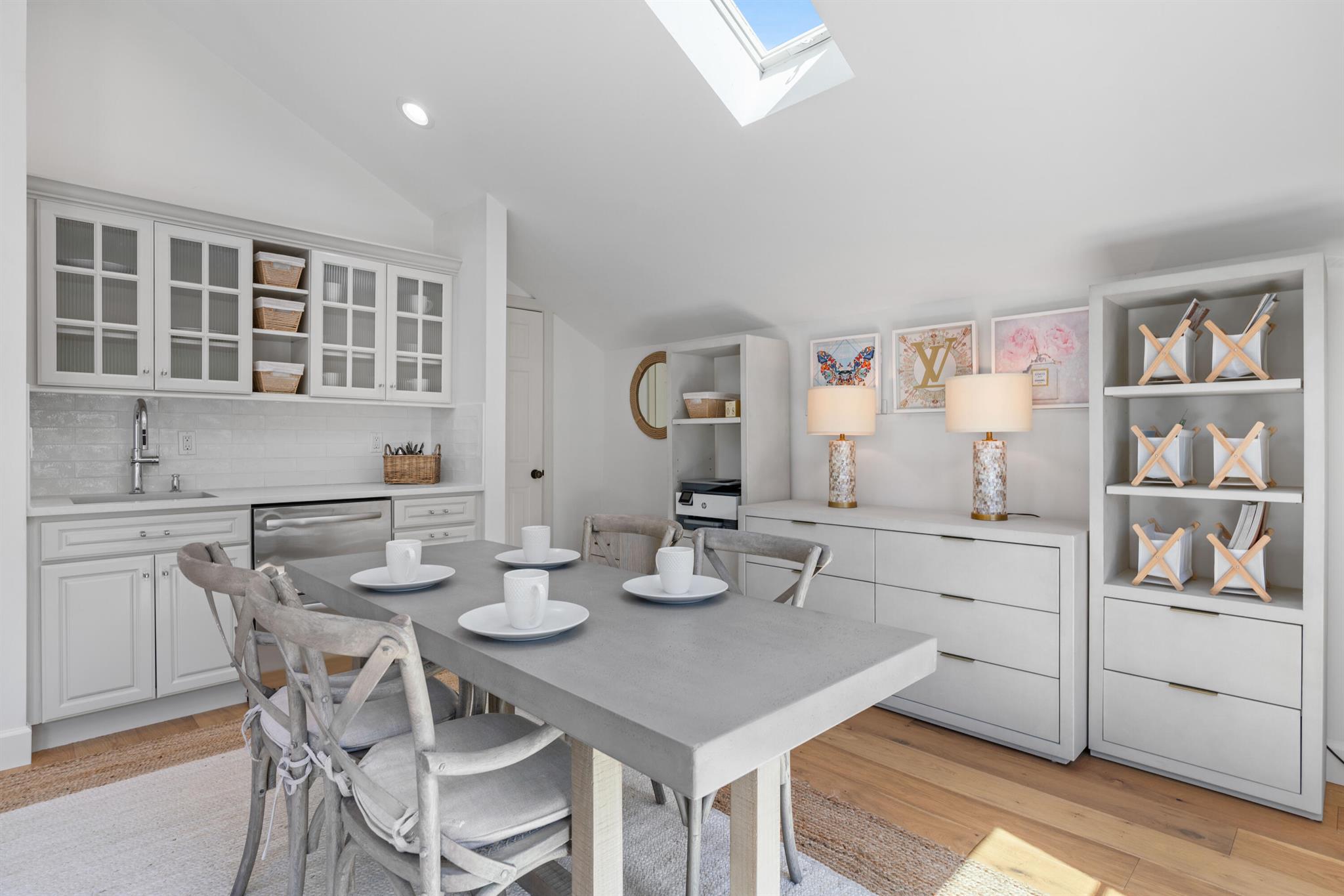 LOBLOLLY BAY - Residential