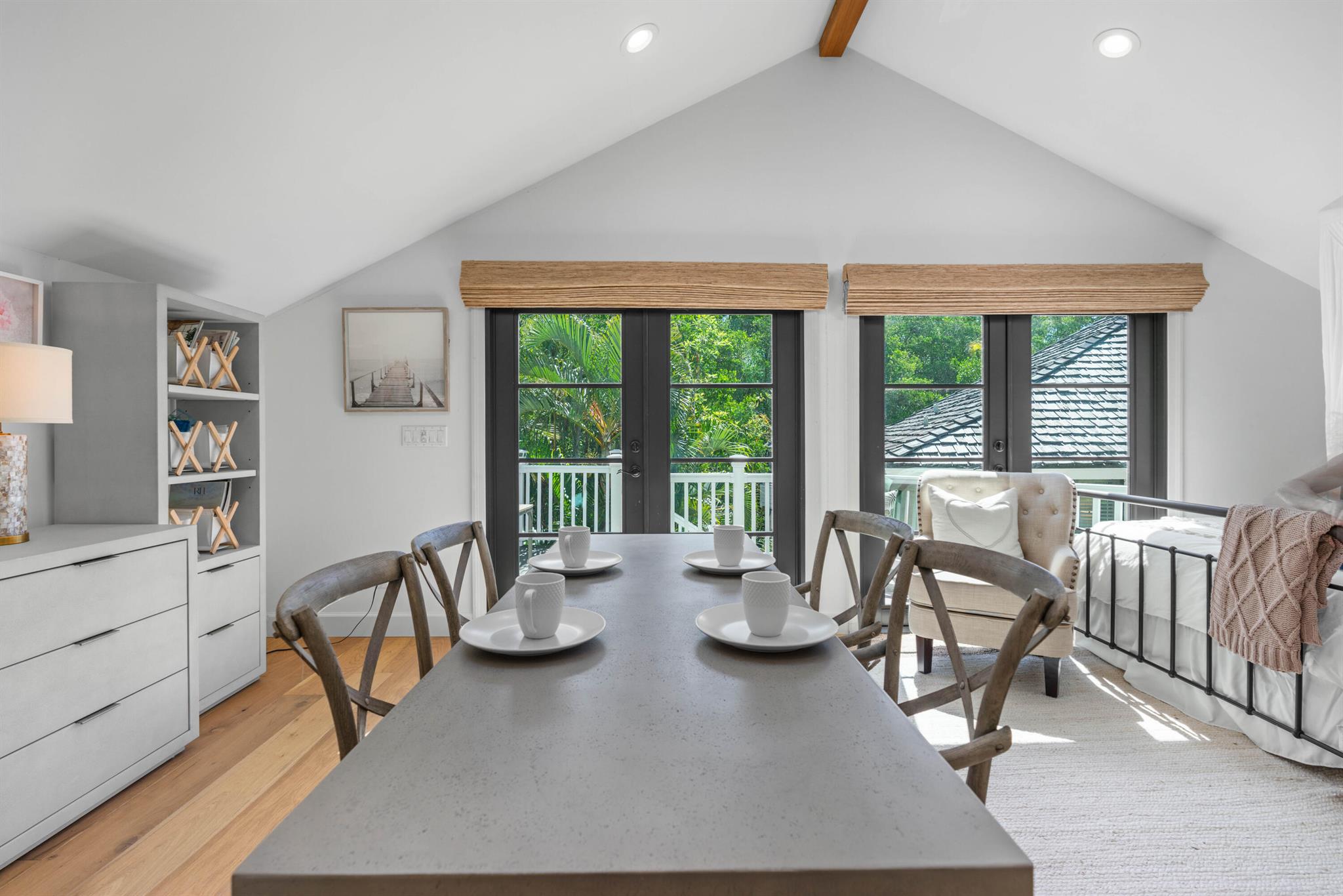 LOBLOLLY BAY - Residential