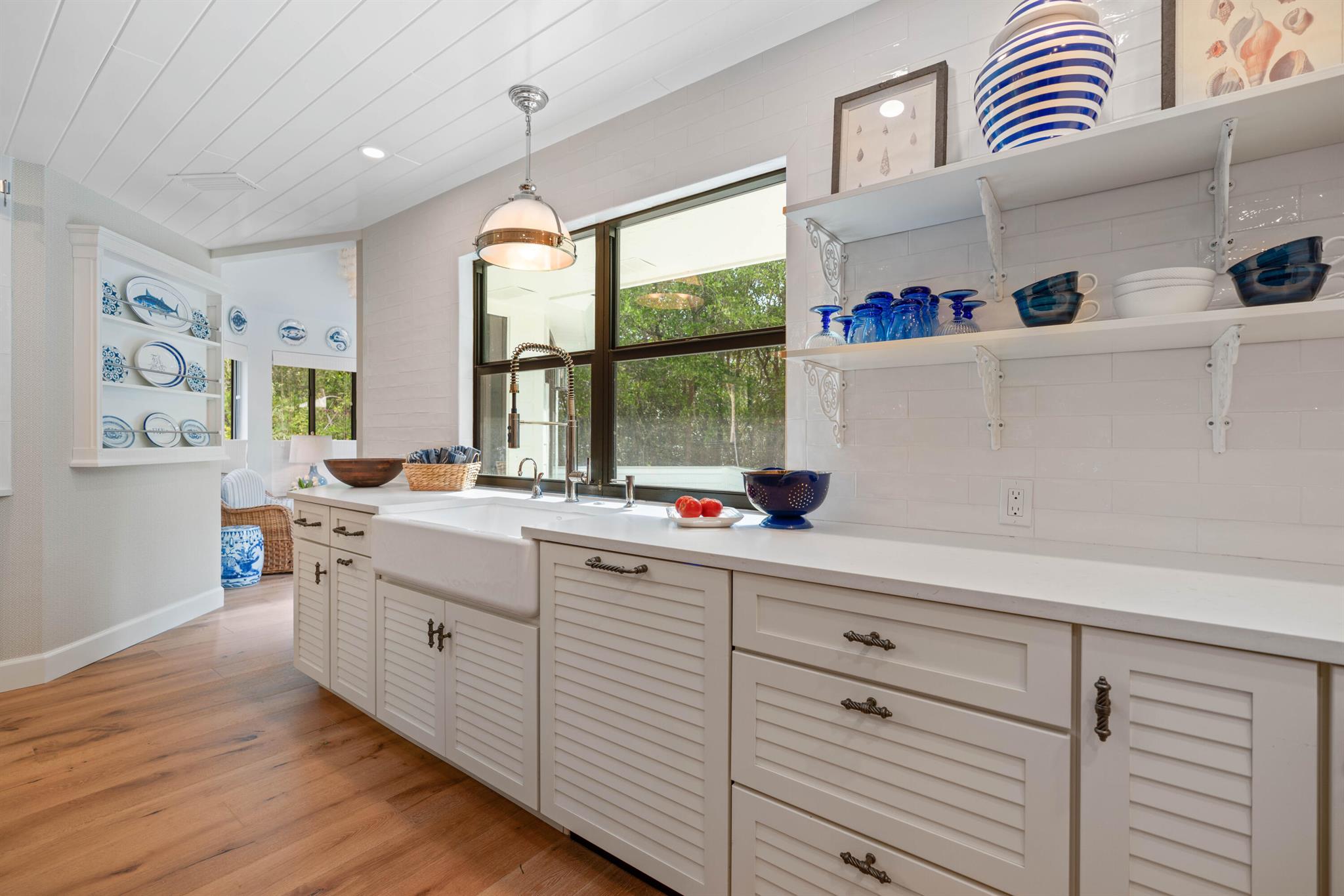 LOBLOLLY BAY - Residential