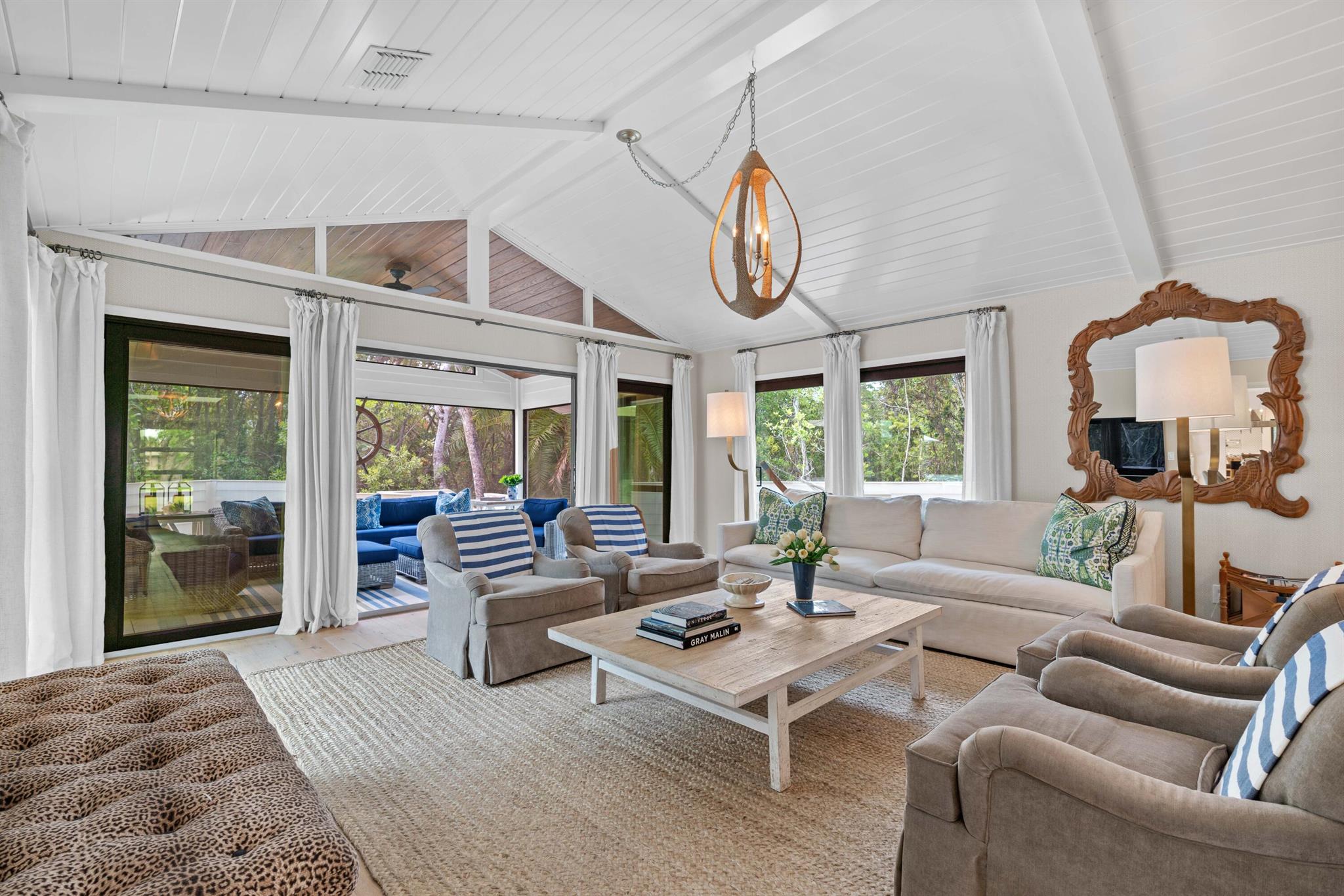 LOBLOLLY BAY - Residential