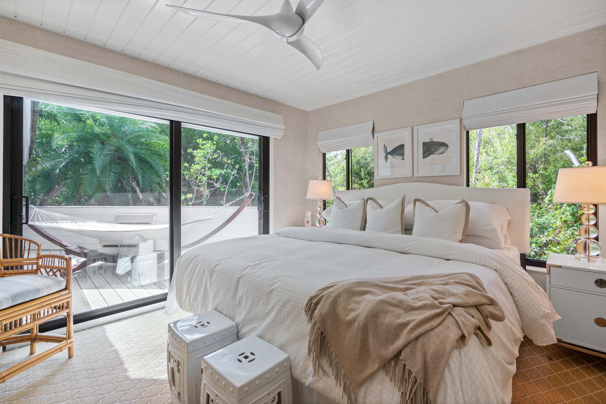 LOBLOLLY BAY - Residential