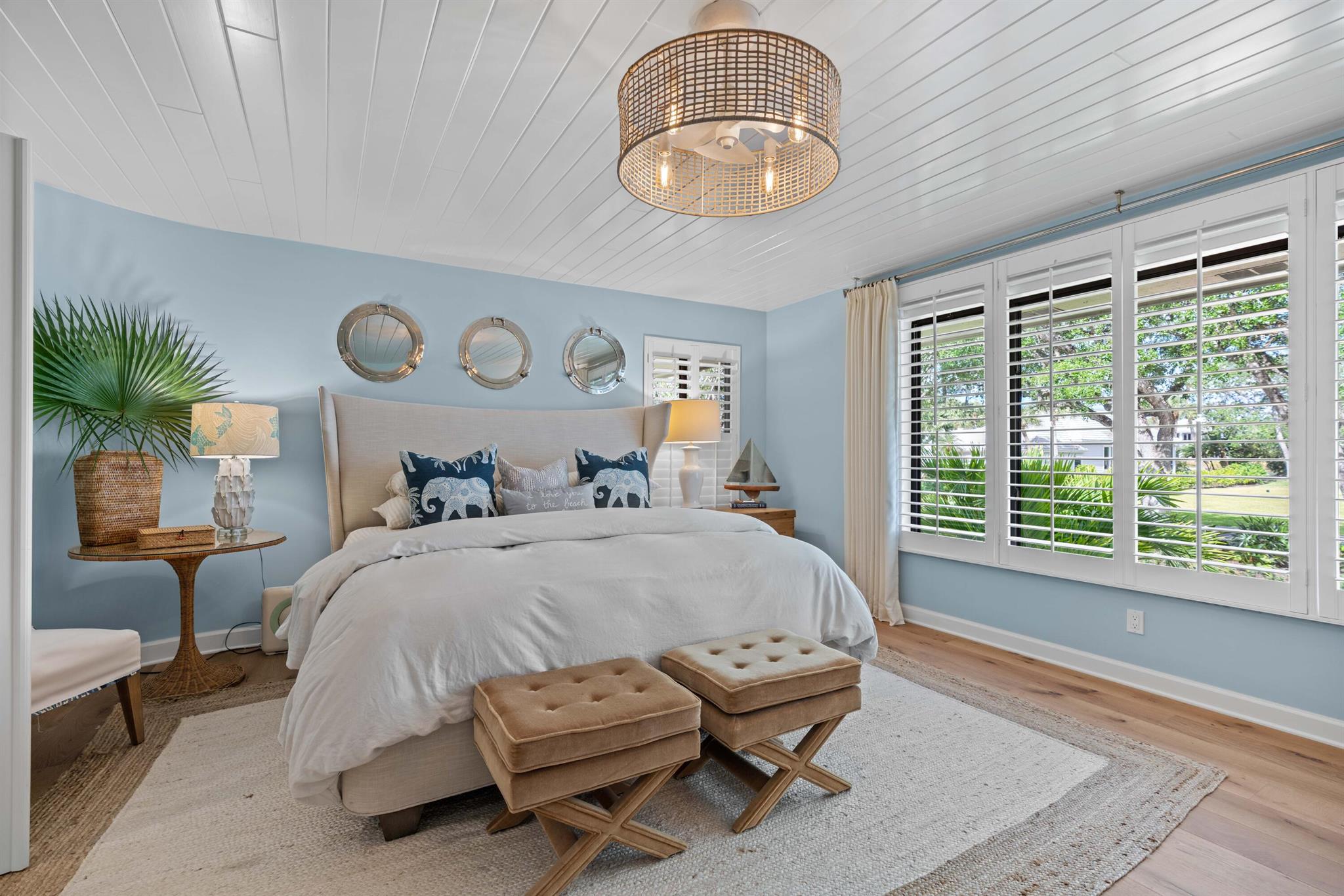 LOBLOLLY BAY - Residential