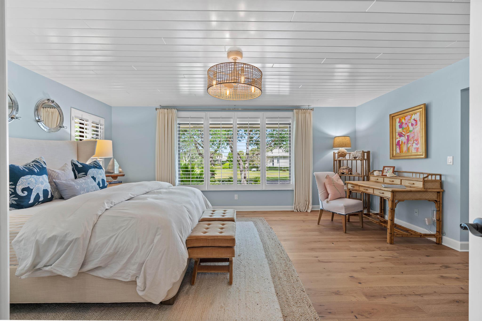 LOBLOLLY BAY - Residential