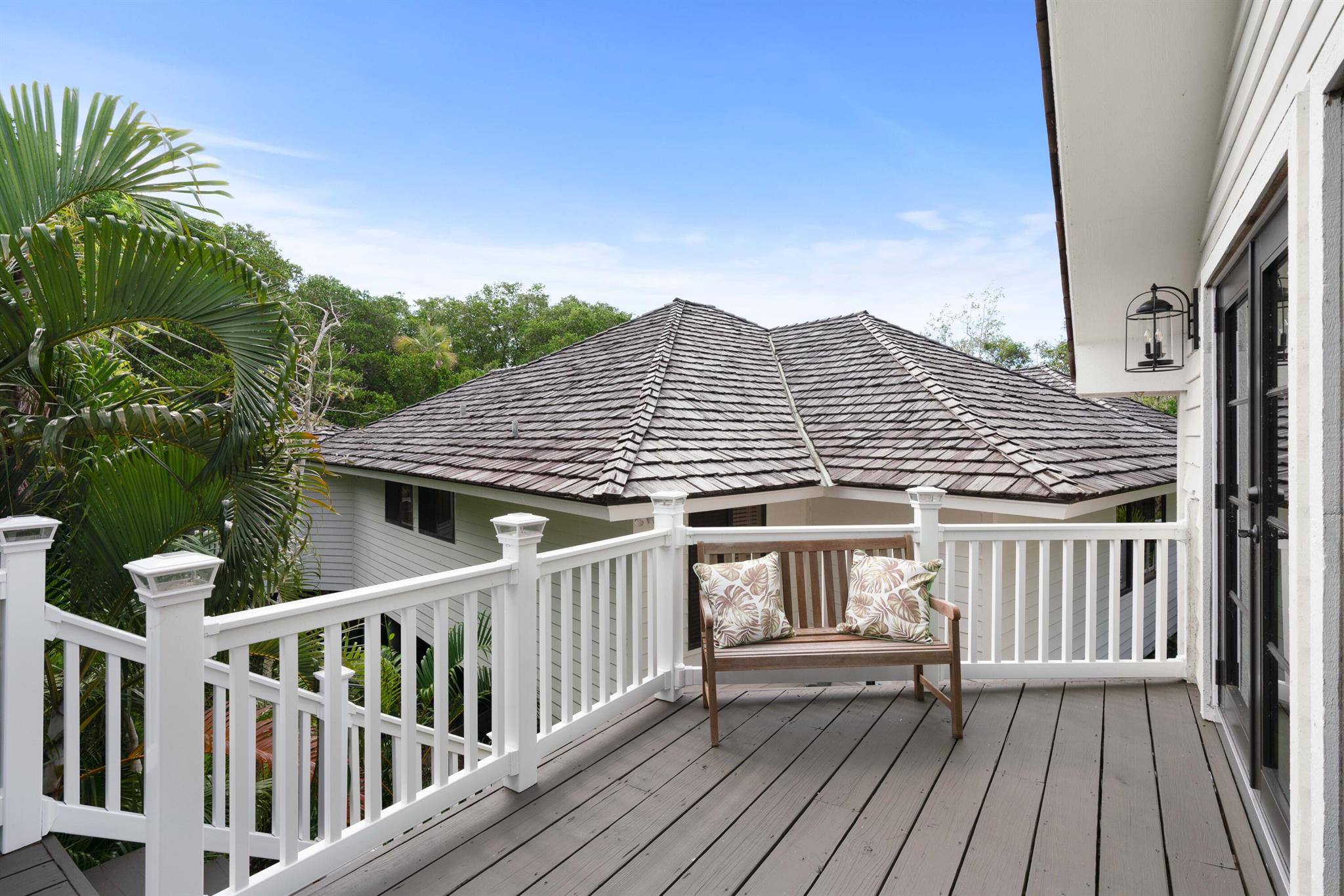 LOBLOLLY BAY - Residential