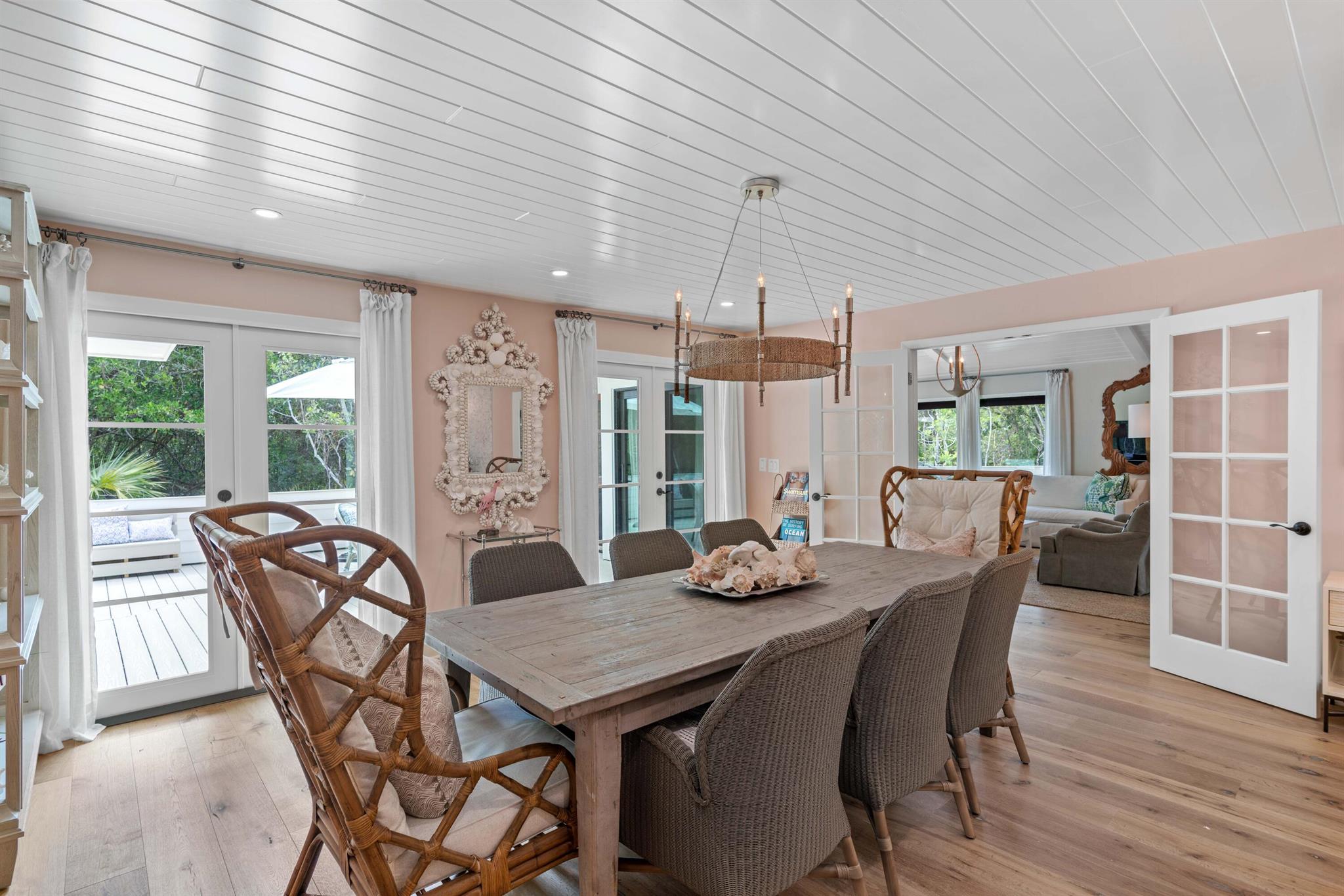 LOBLOLLY BAY - Residential