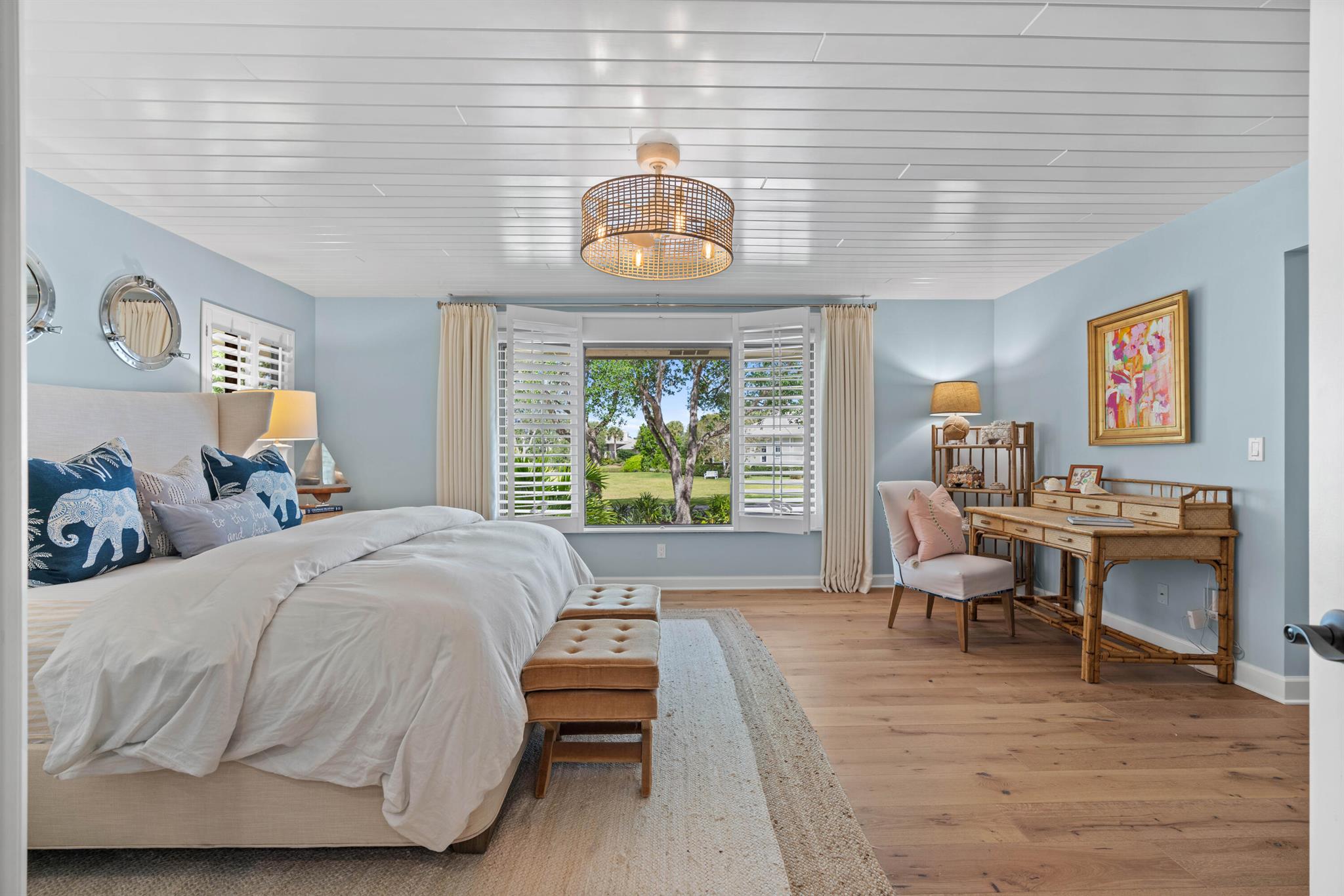 LOBLOLLY BAY - Residential