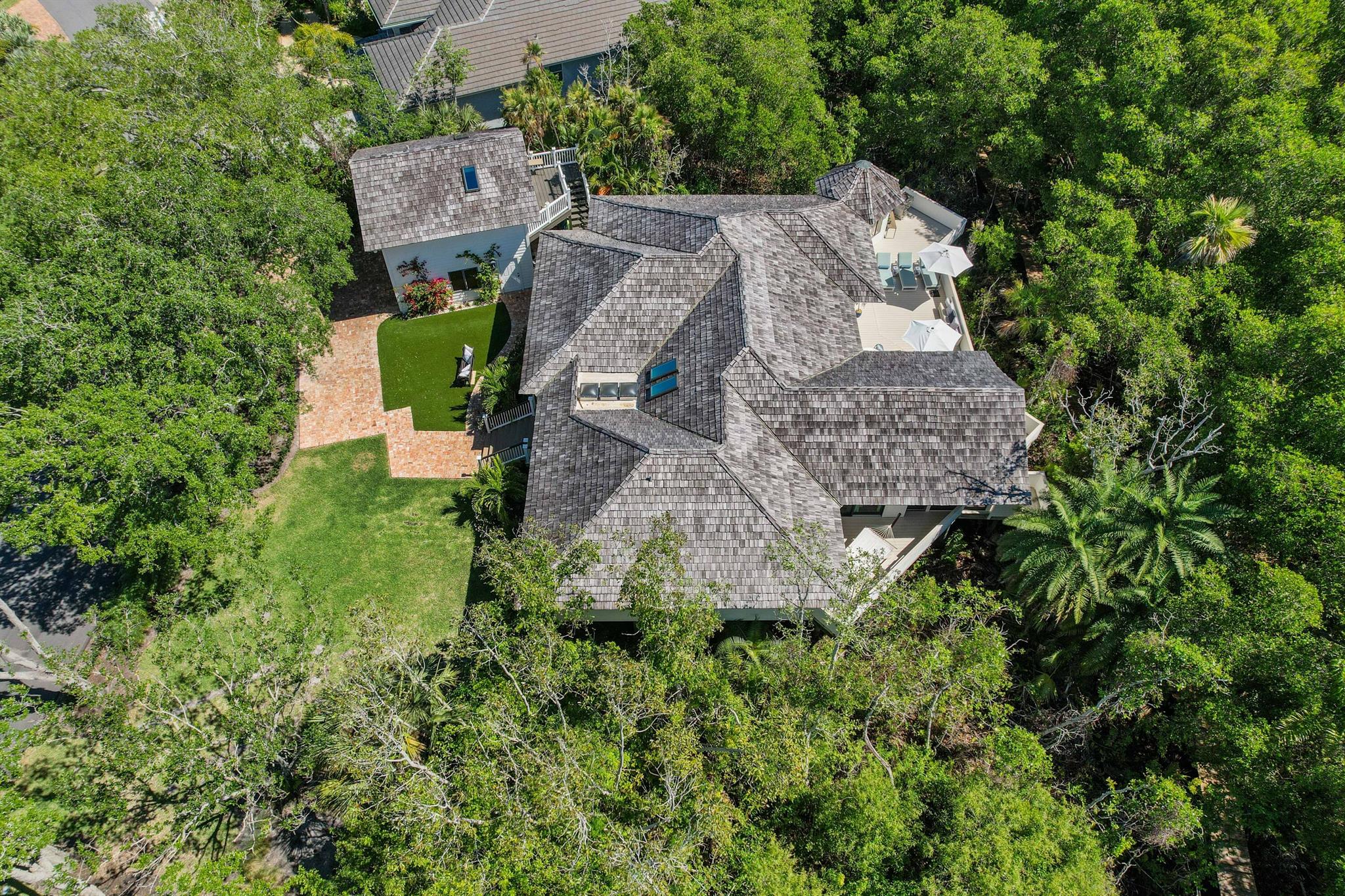 LOBLOLLY BAY - Residential