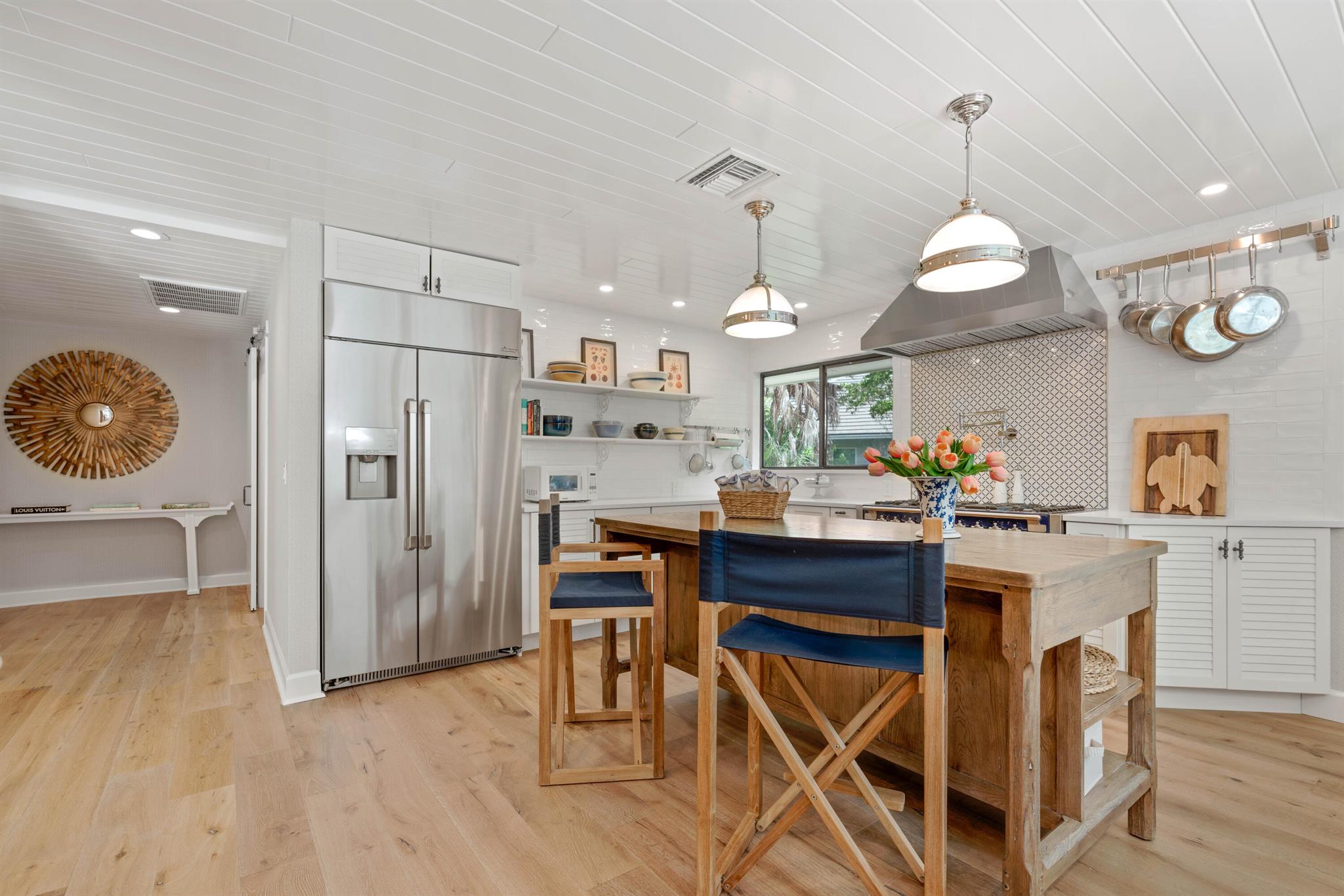 LOBLOLLY BAY - Residential