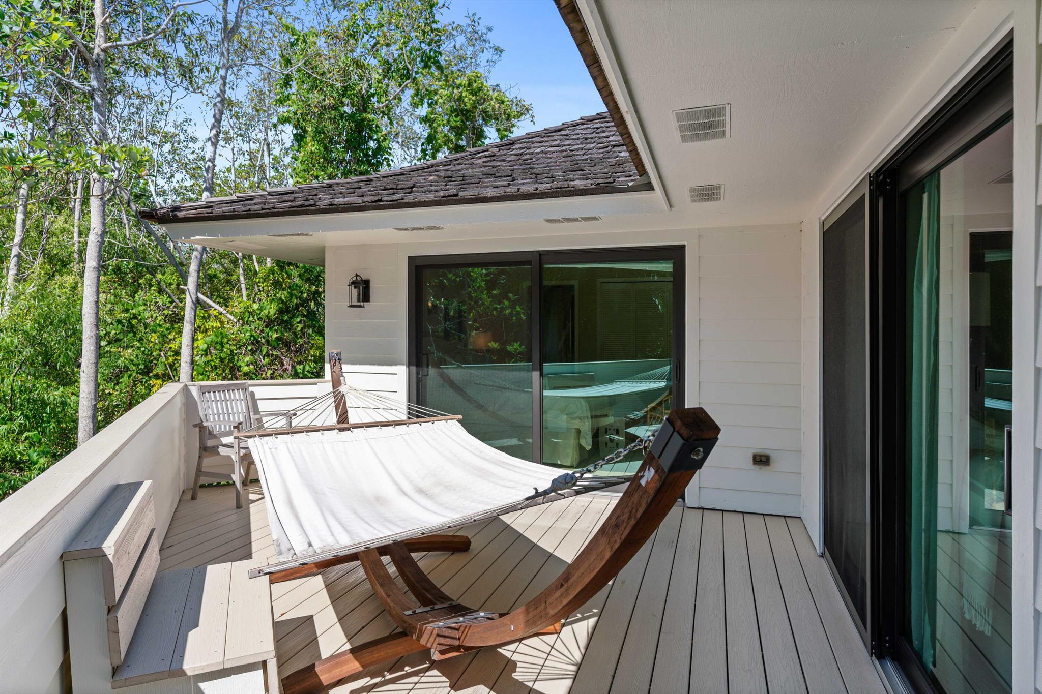 LOBLOLLY BAY - Residential