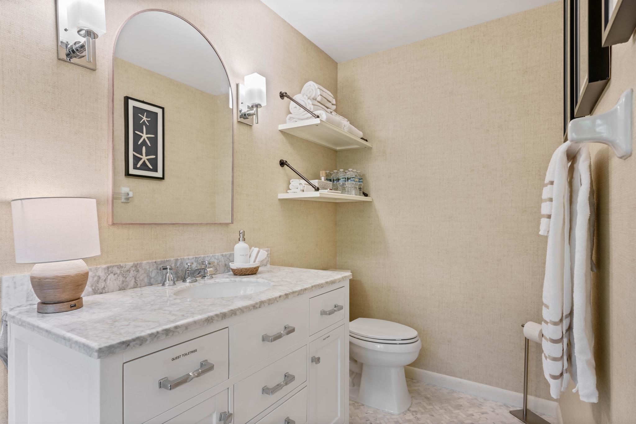 LOBLOLLY BAY - Residential