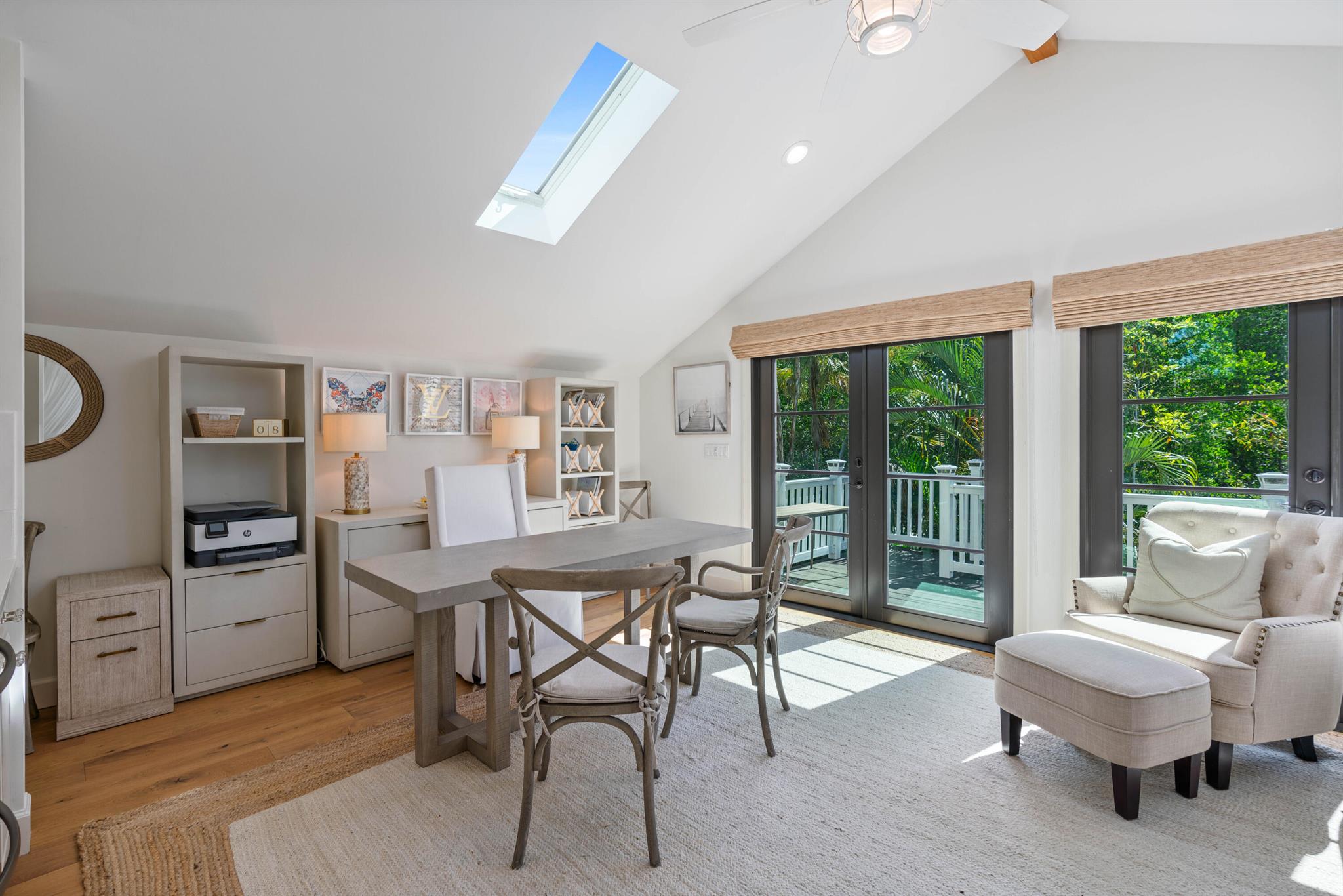 LOBLOLLY BAY - Residential