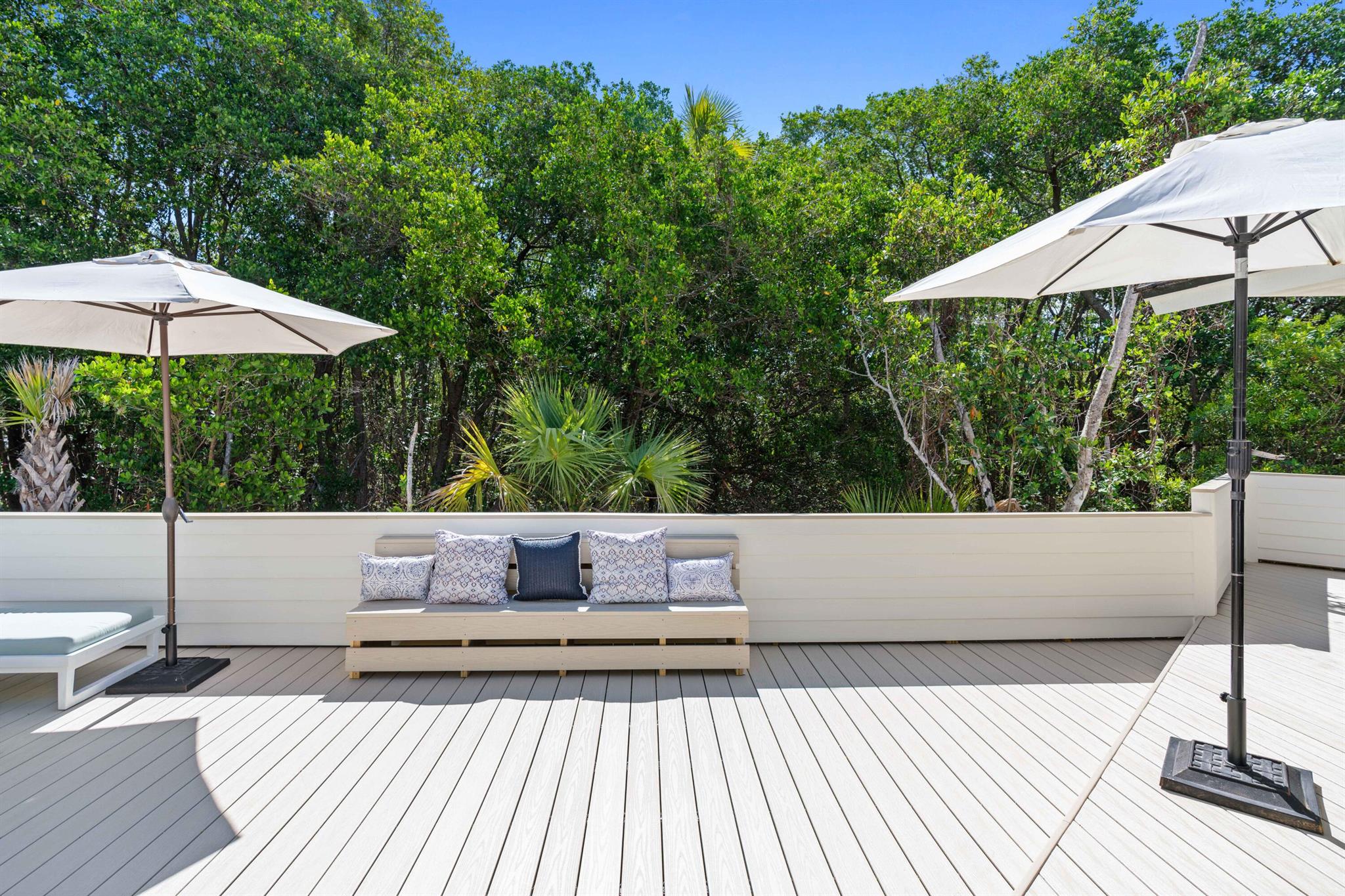 LOBLOLLY BAY - Residential