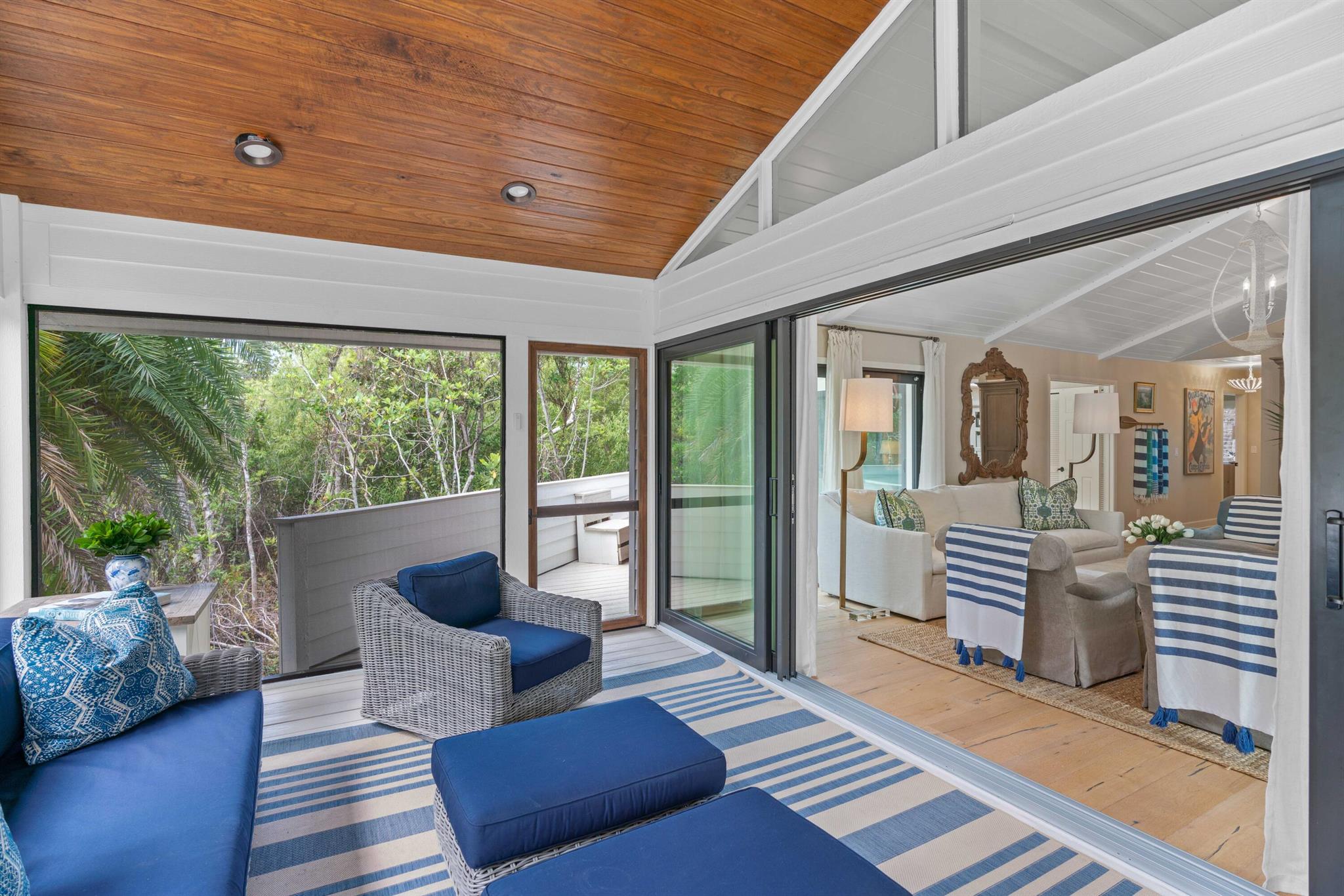 LOBLOLLY BAY - Residential