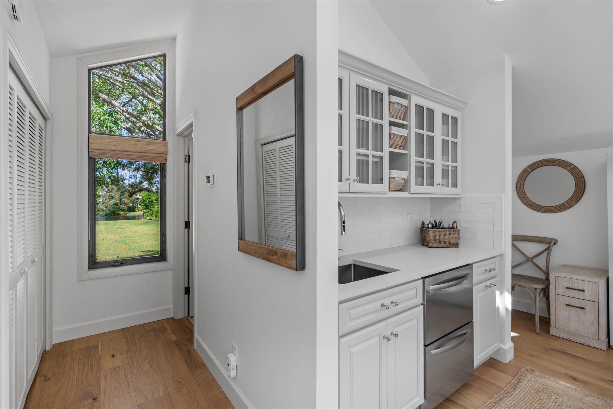 LOBLOLLY BAY - Residential