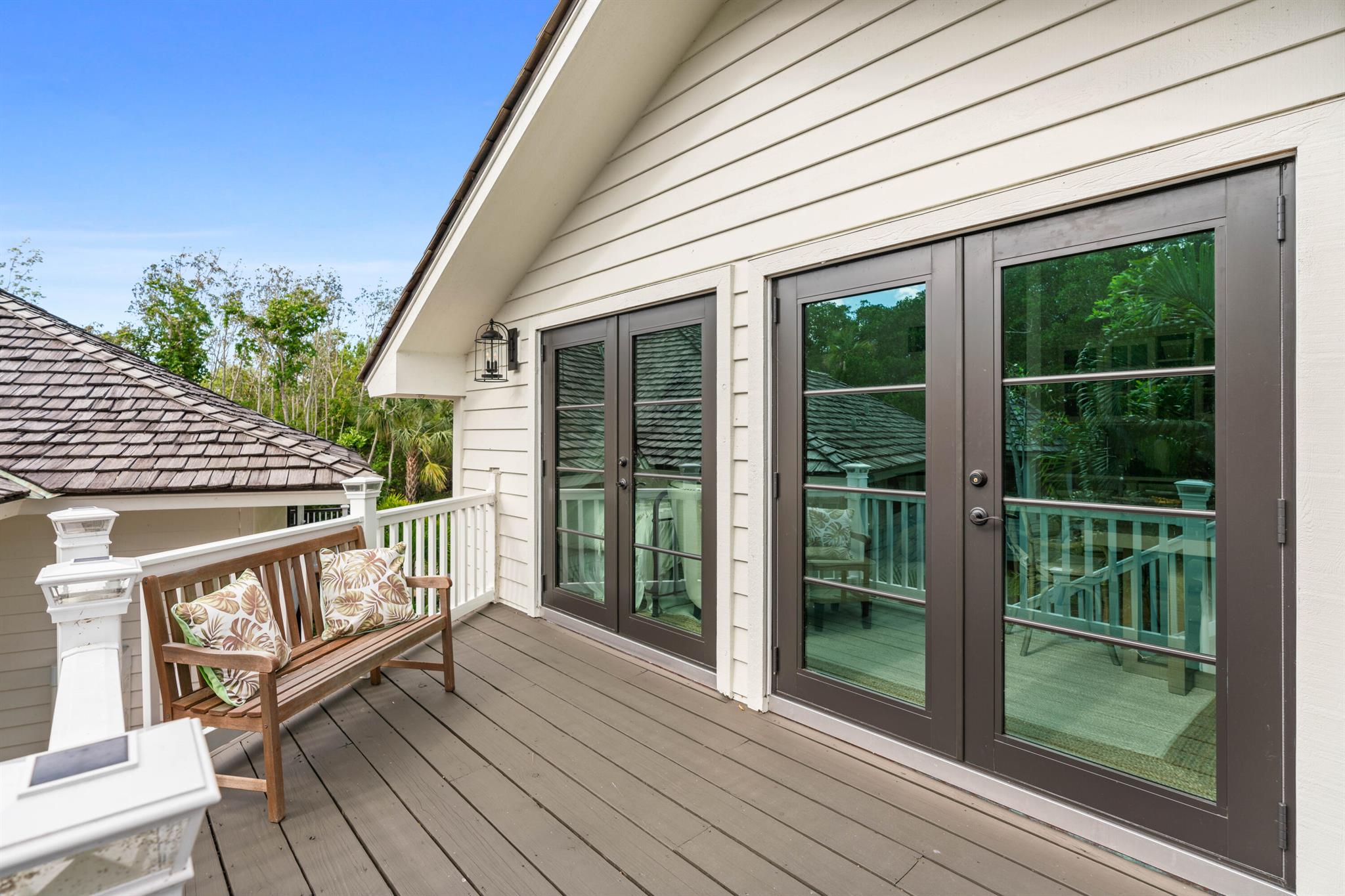 LOBLOLLY BAY - Residential